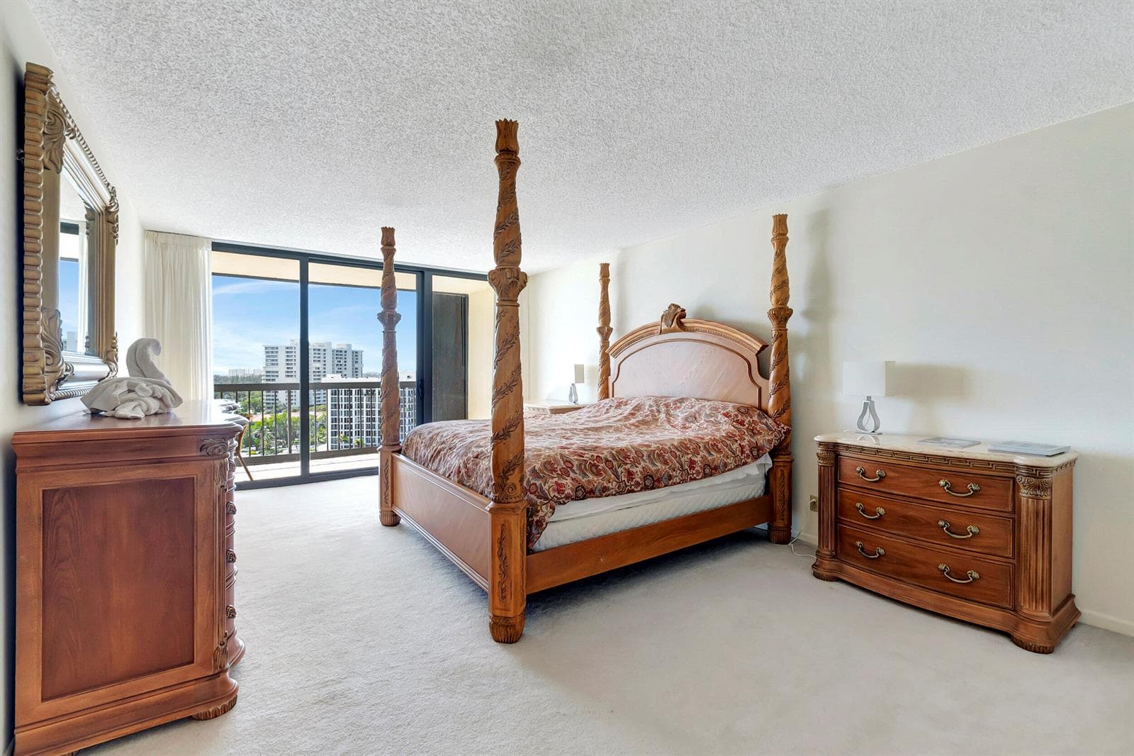 4740 S Ocean Boulevard 1415 photo 17