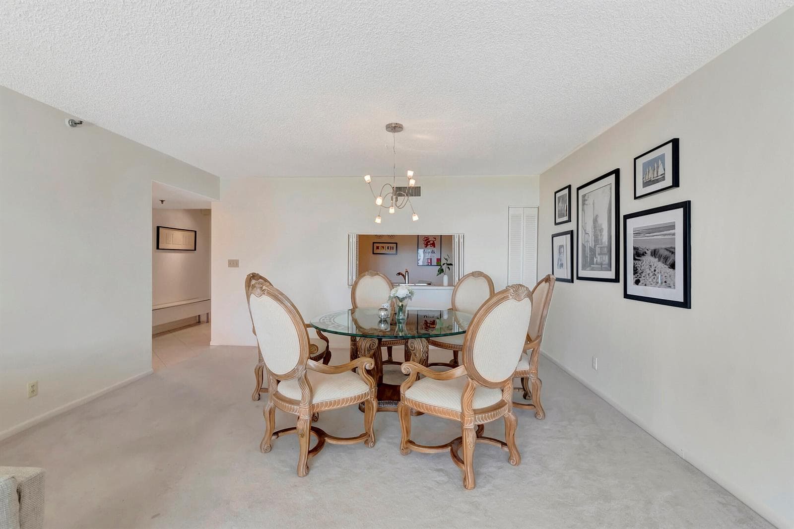 4740 S Ocean Boulevard 1415 photo 16