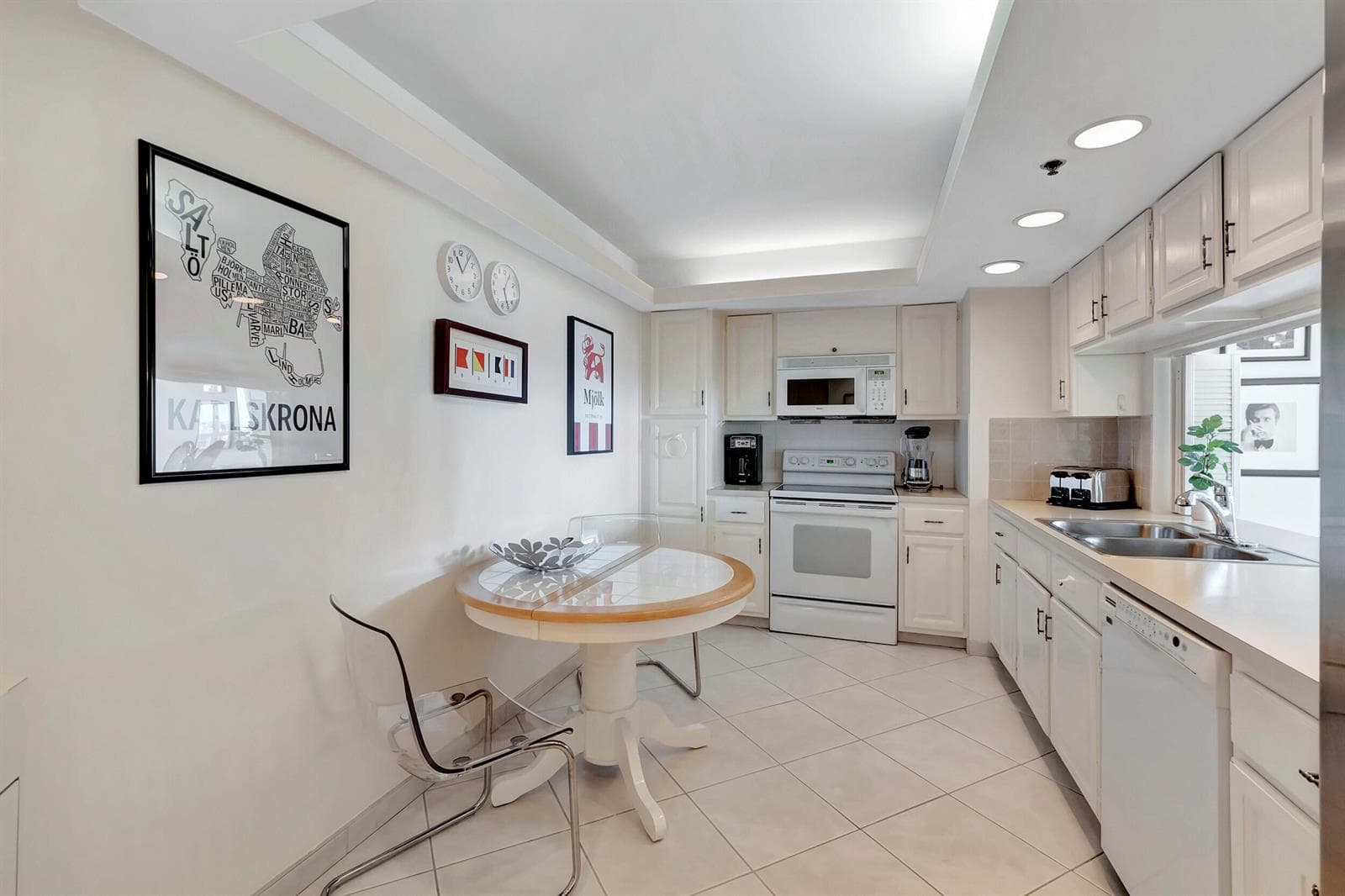 4740 S Ocean Boulevard 1415 photo 12