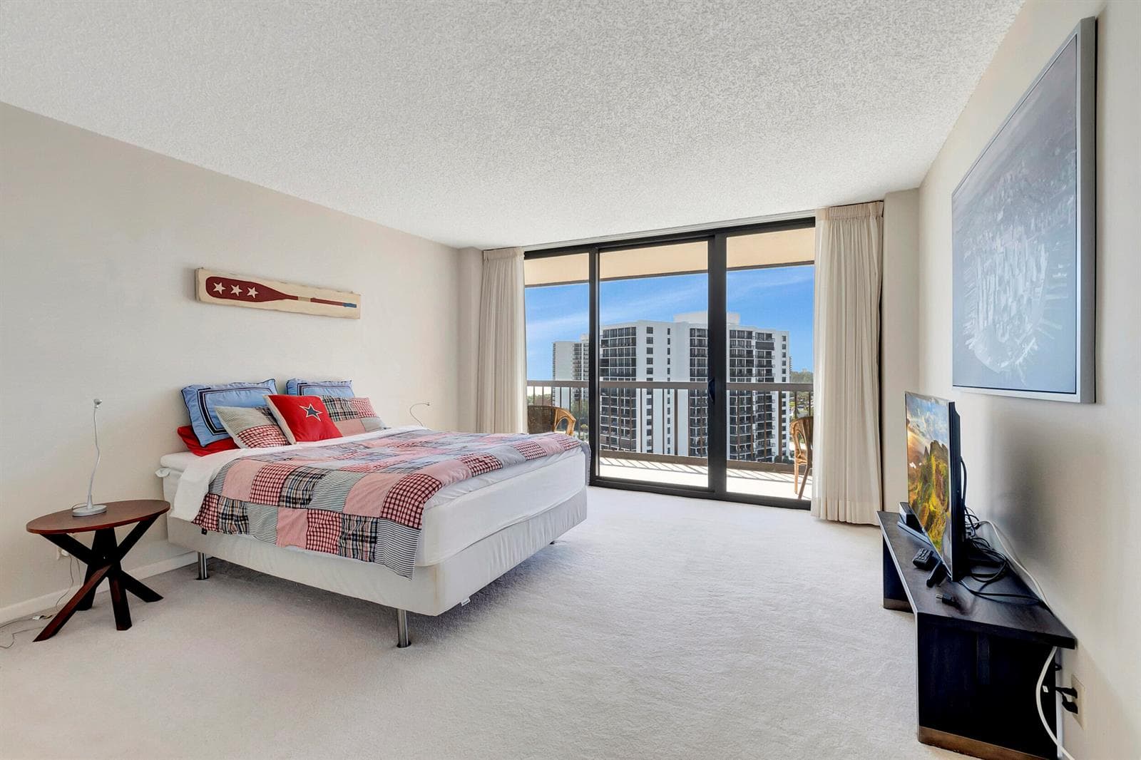 4740 S Ocean Boulevard 1415 photo 22