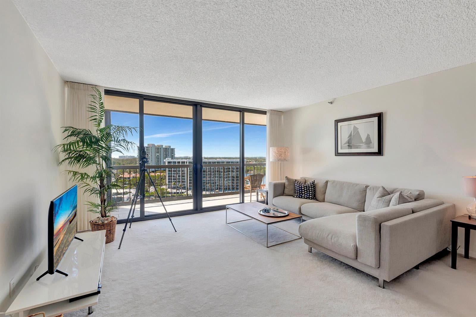 4740 S Ocean Boulevard 1415 photo 7