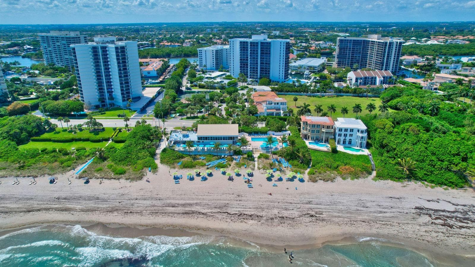 4740 S Ocean Boulevard 1415 photo 5