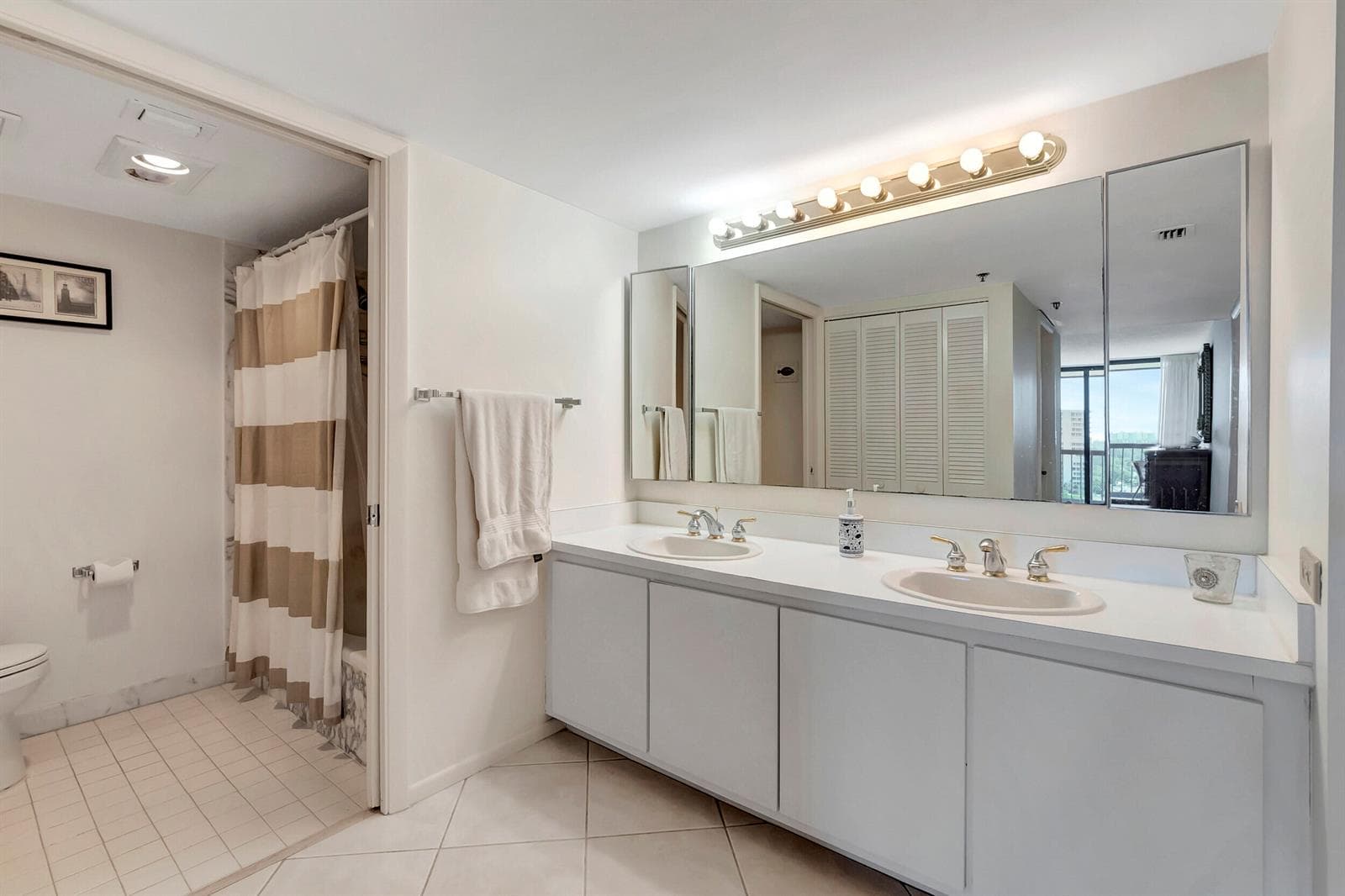 4740 S Ocean Boulevard 1415 photo 20
