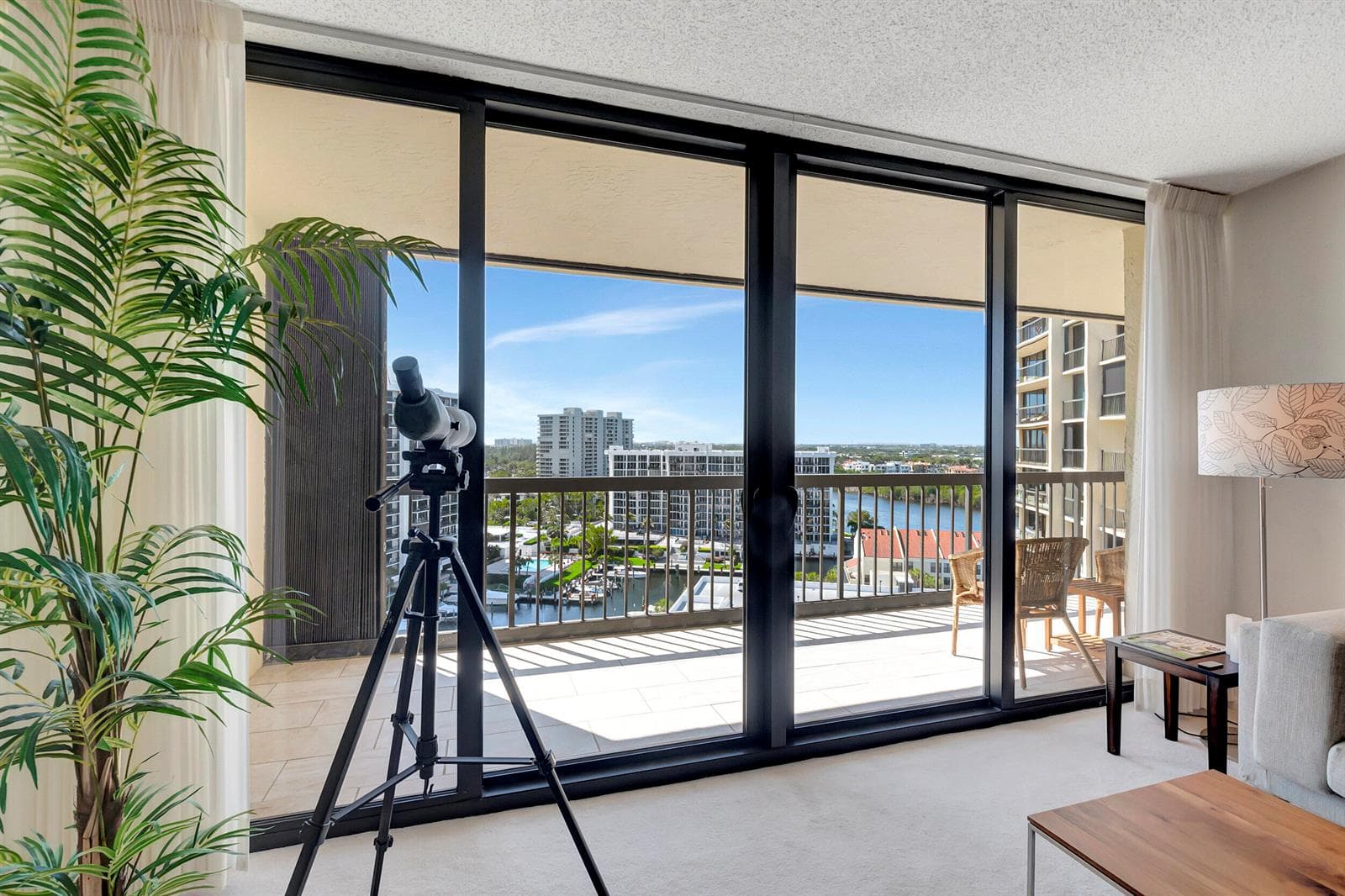 4740 S Ocean Boulevard 1415 photo 9