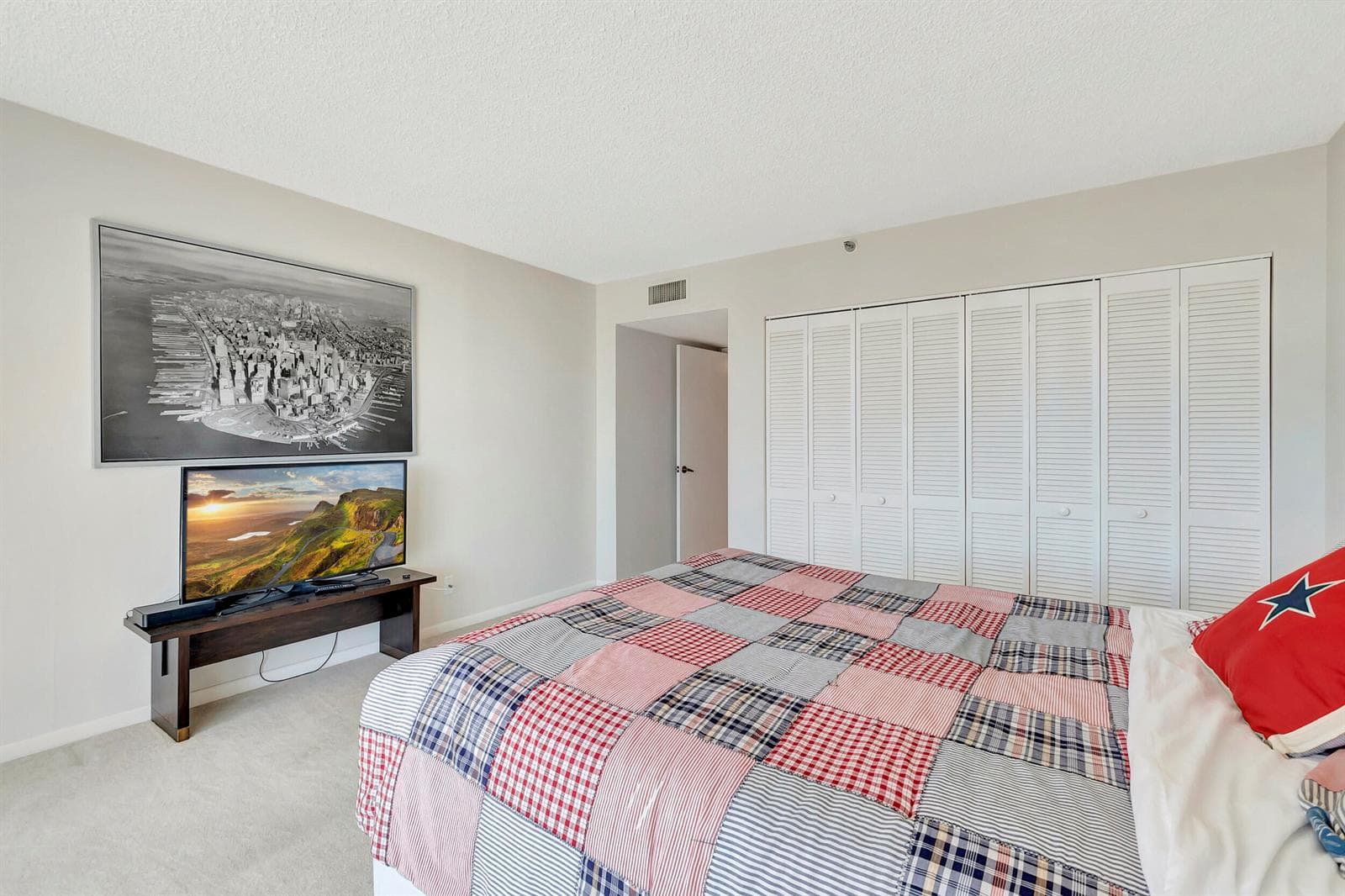 4740 S Ocean Boulevard 1415 photo 24