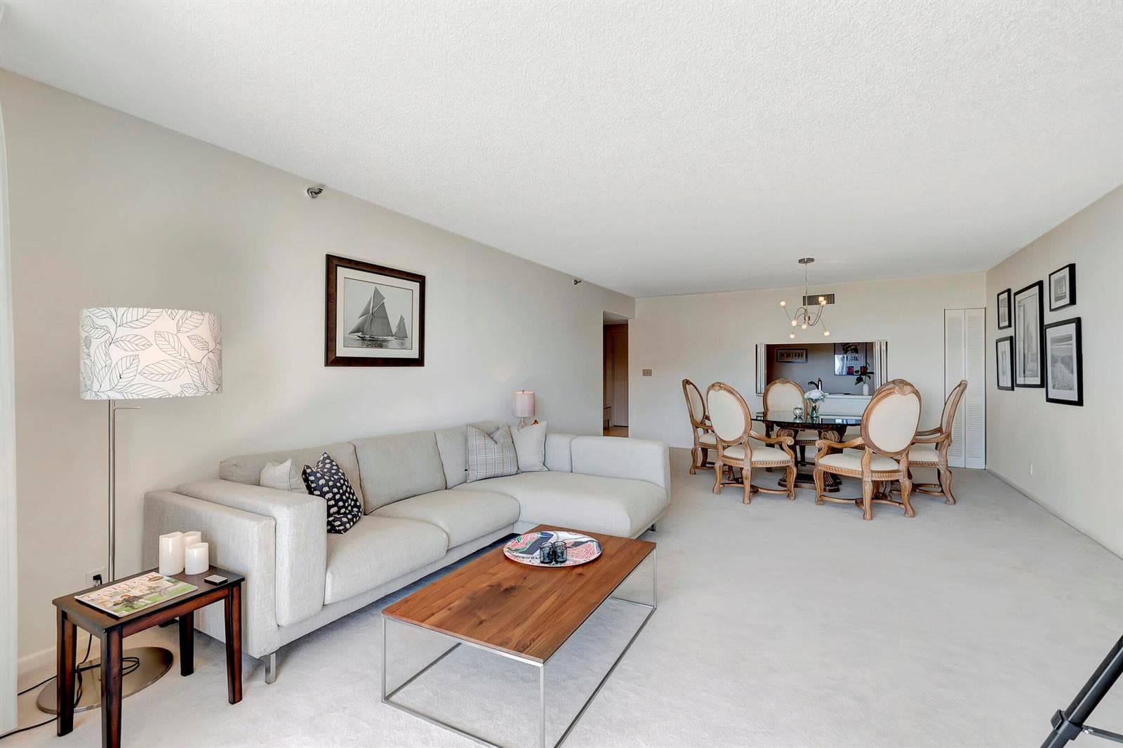4740 S Ocean Boulevard 1415 photo 10