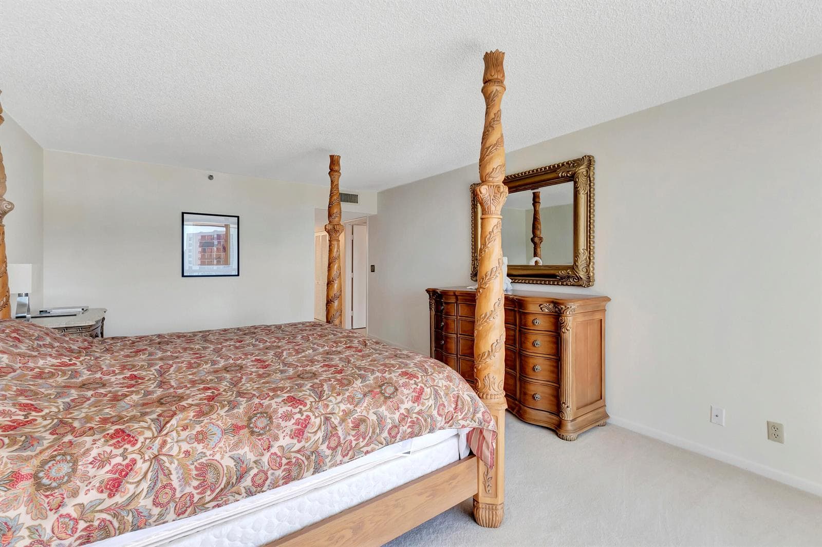 4740 S Ocean Boulevard 1415 photo 18