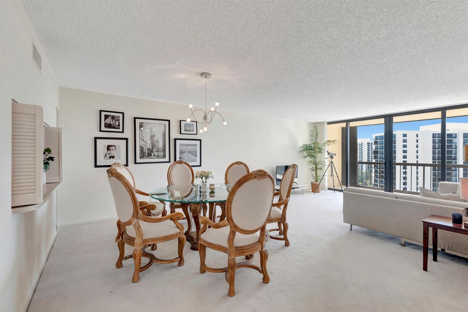 4740 S Ocean Boulevard 1415 photo 15