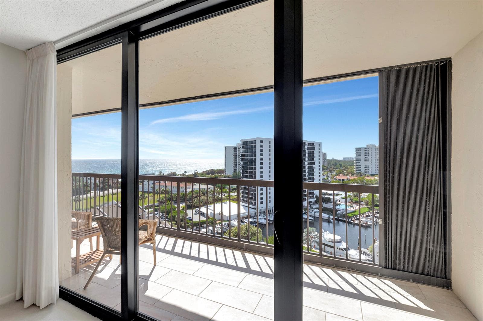 4740 S Ocean Boulevard 1415 photo 19