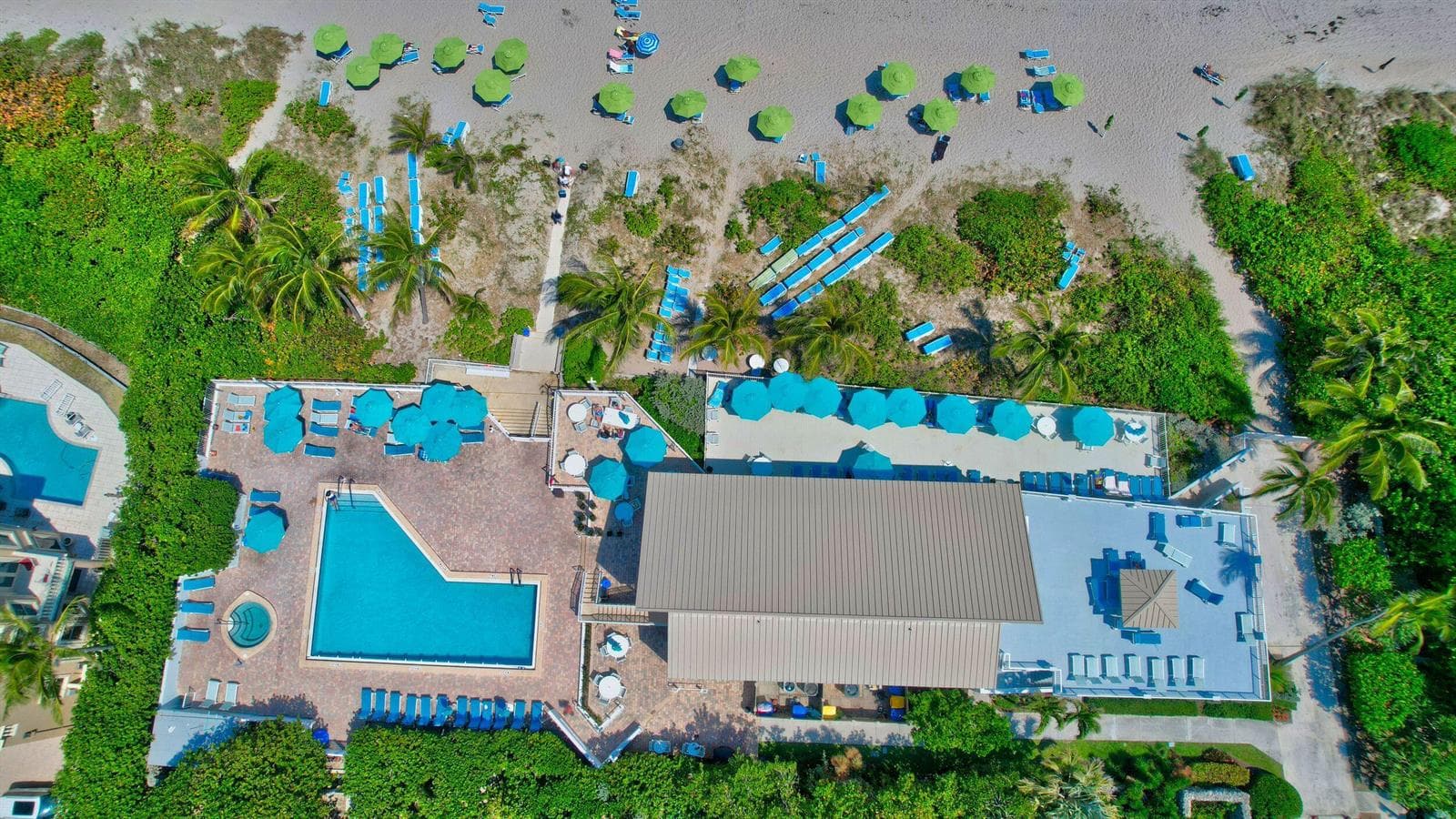 4740 S Ocean Boulevard 1415 photo 4
