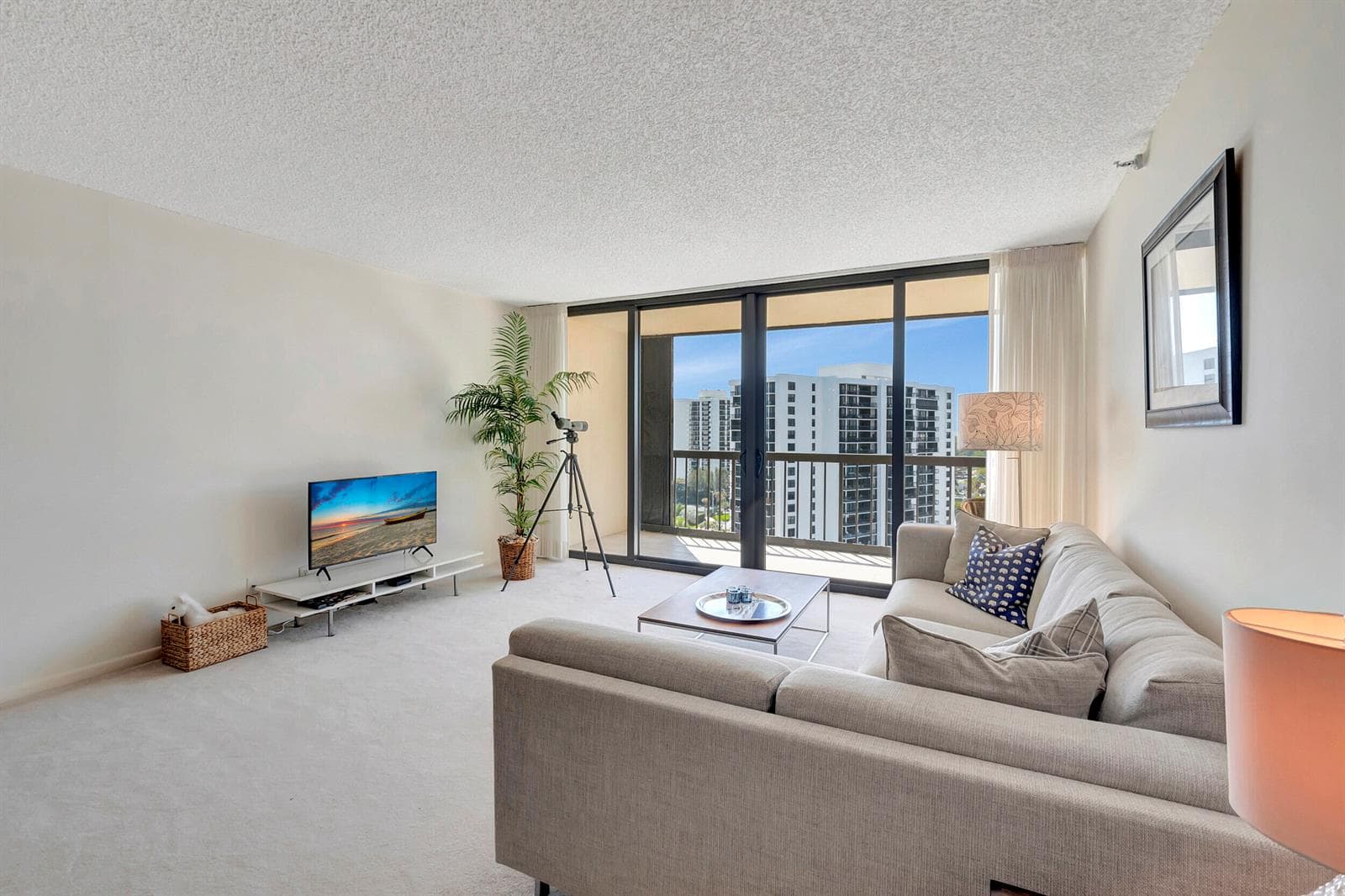 4740 S Ocean Boulevard 1415 photo 8