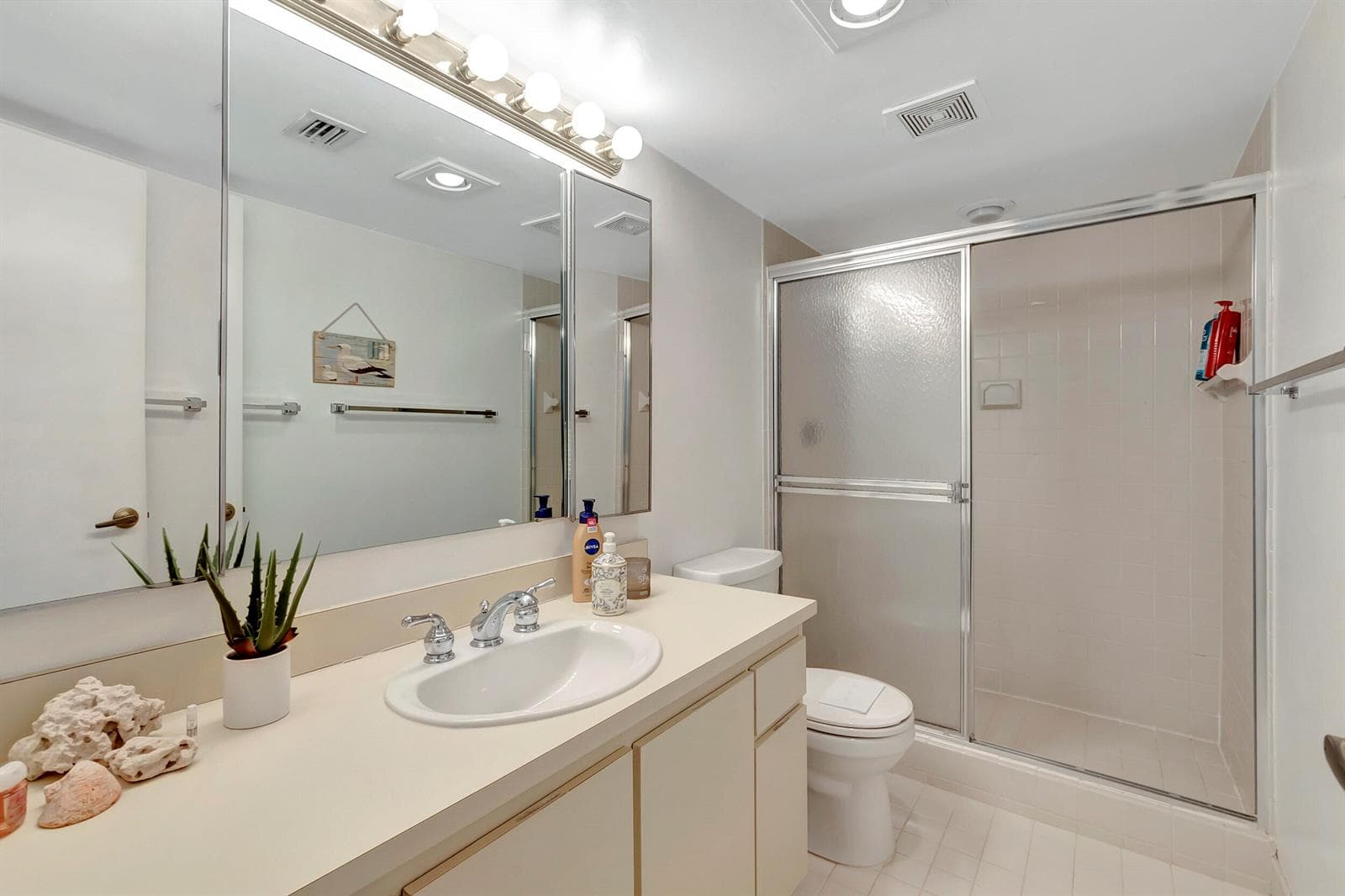 4740 S Ocean Boulevard 1415 photo 25