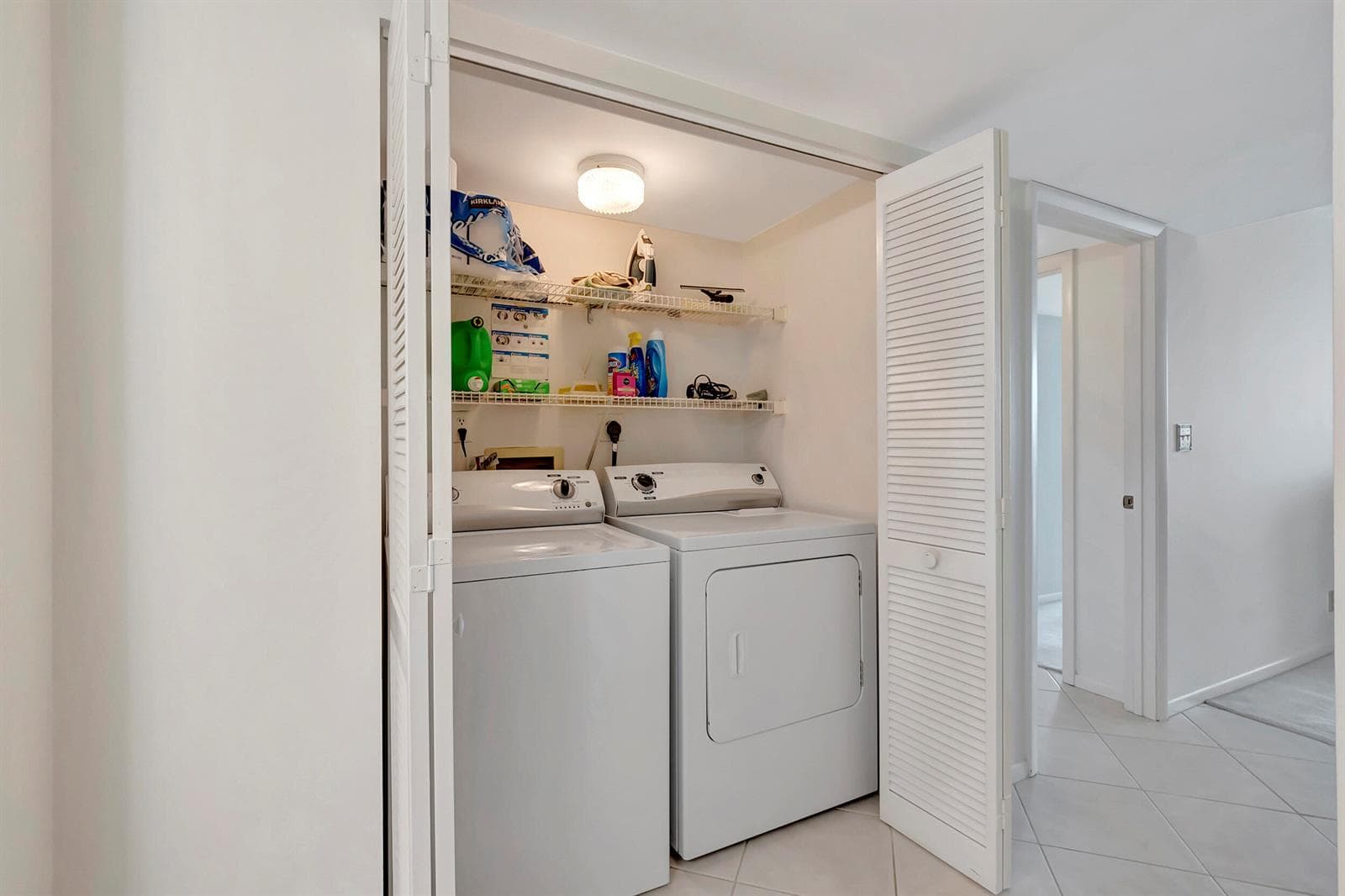 4740 S Ocean Boulevard 1415 photo 21