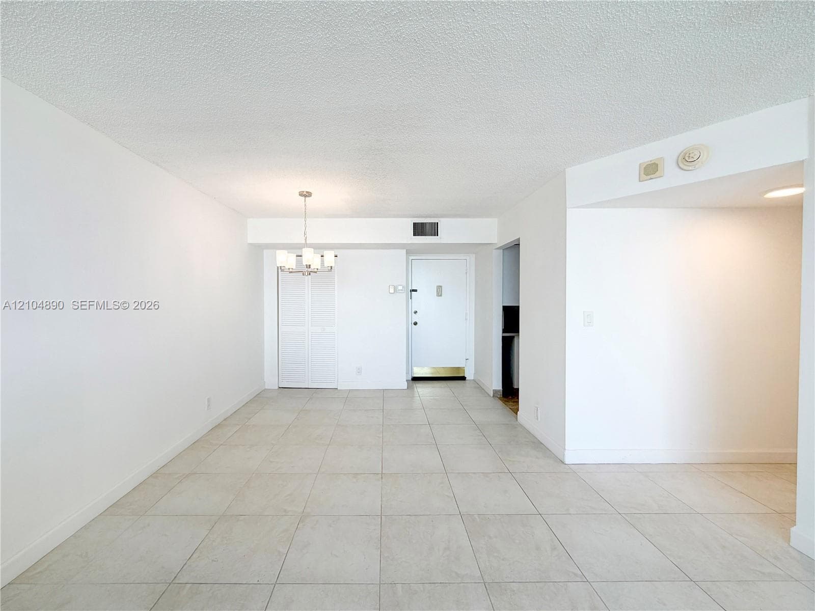1160 N Federal Hwy PH1222 photo 6