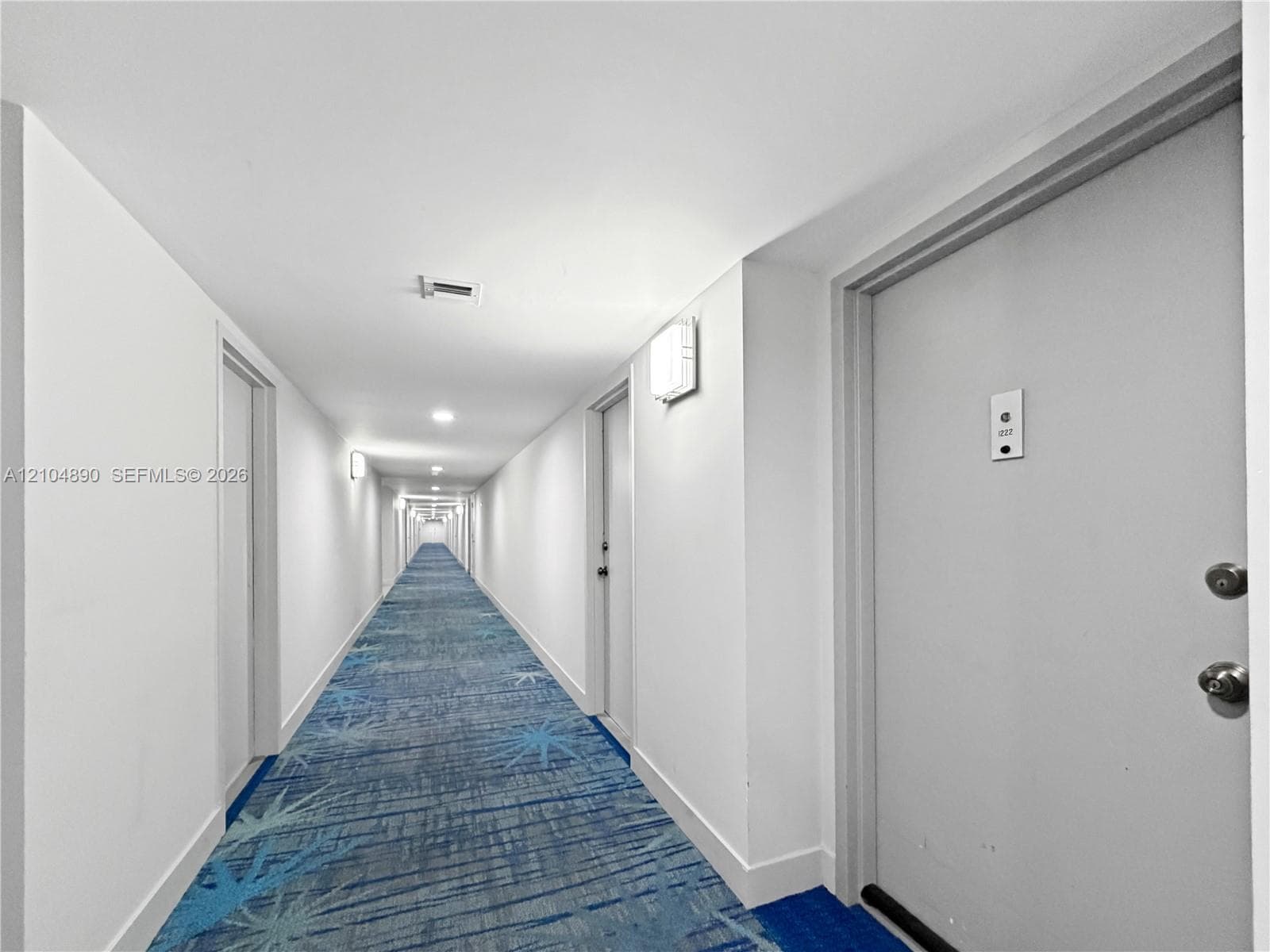 1160 N Federal Hwy PH1222 photo 14