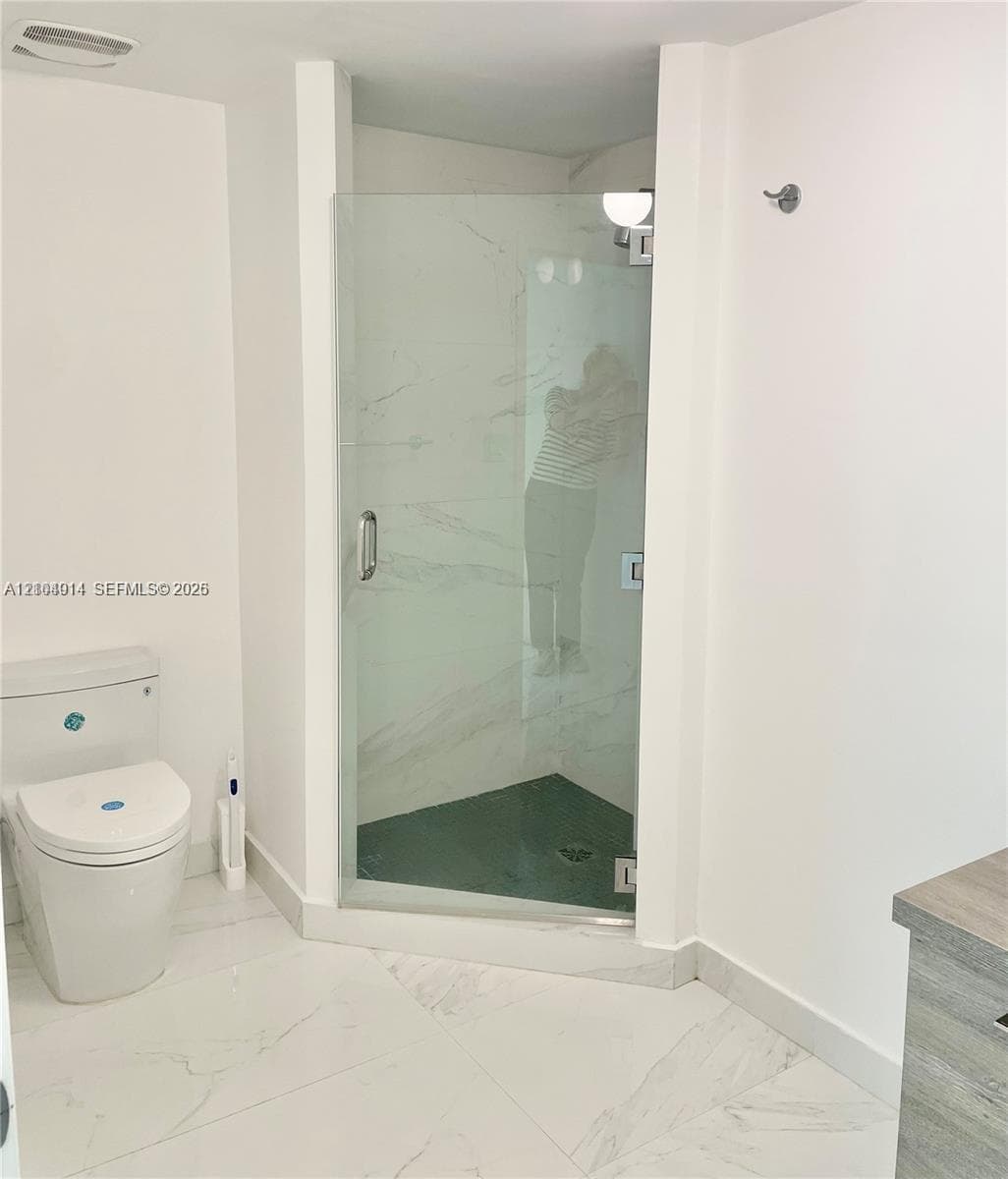 400 Sunny Isles Blvd 1002 photo 20