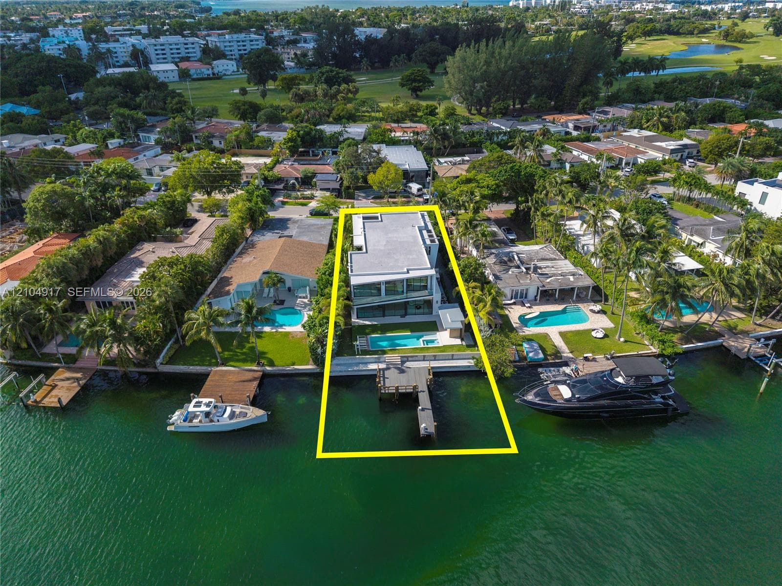 271 N Shore Dr photo 4