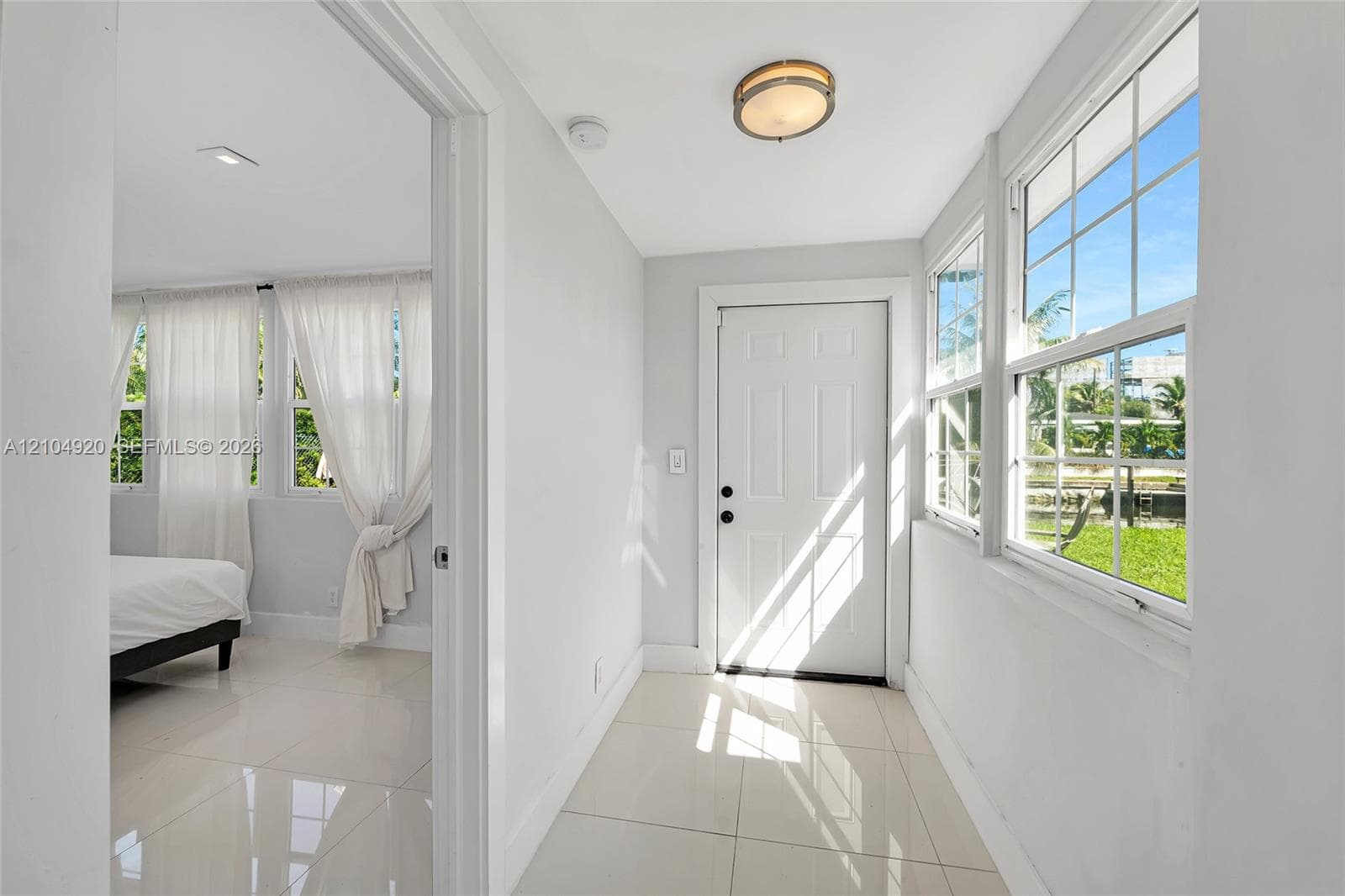 1700 SW 23rd Ave photo 12
