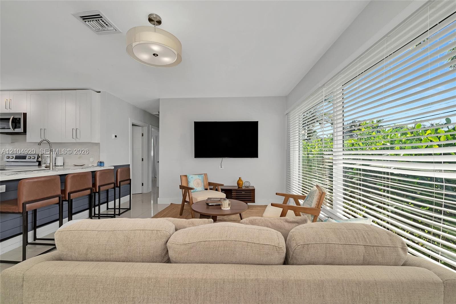 1700 SW 23rd Ave photo 10