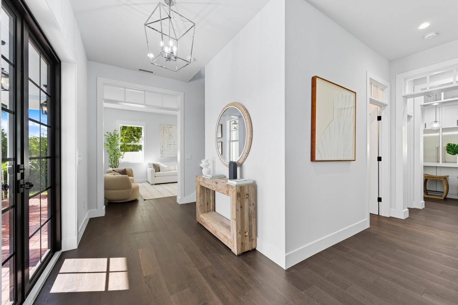 11823 LAKE SHORE Place photo 5