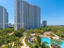 21205 Yacht Club Dr 308 photo 1
