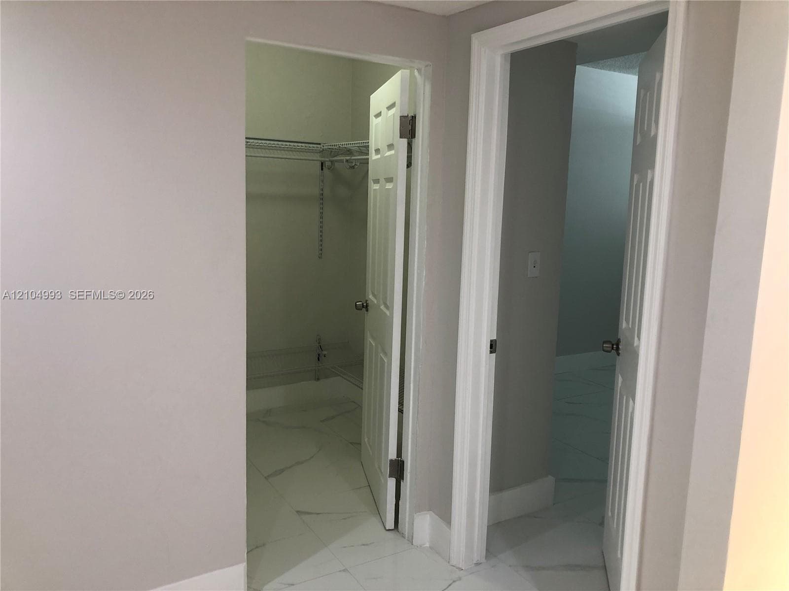 825 Brickell Bay Dr 1049 photo 23