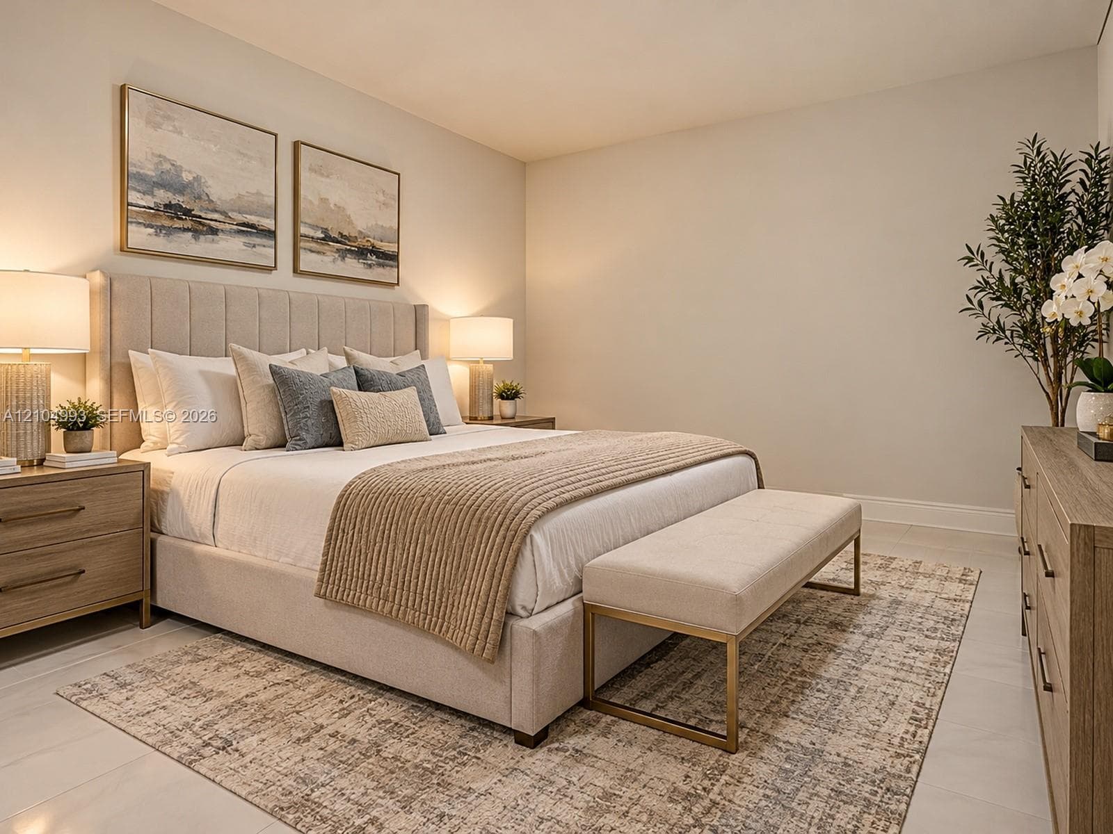 825 Brickell Bay Dr 1049 photo 6