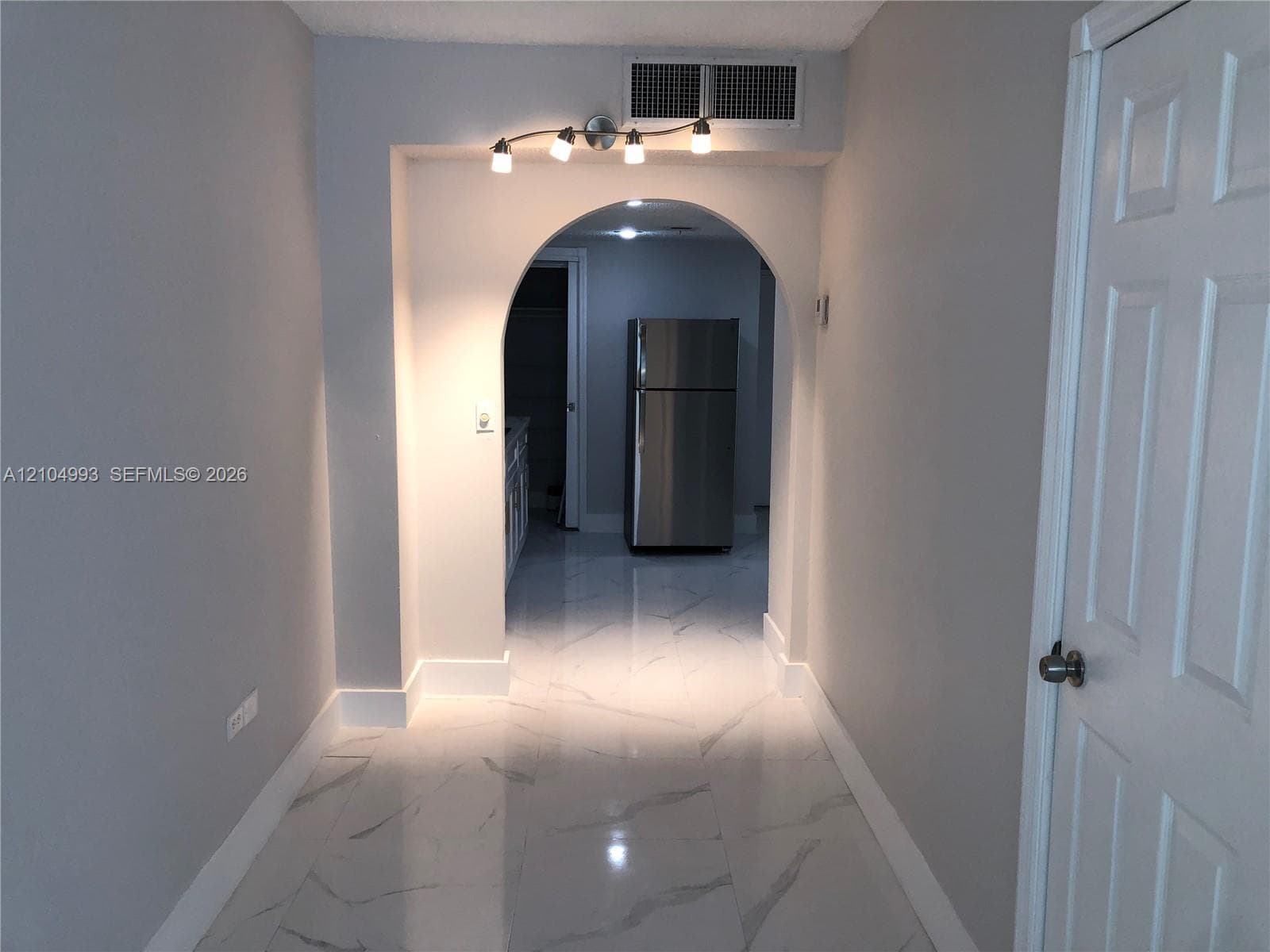 825 Brickell Bay Dr 1049 photo 13