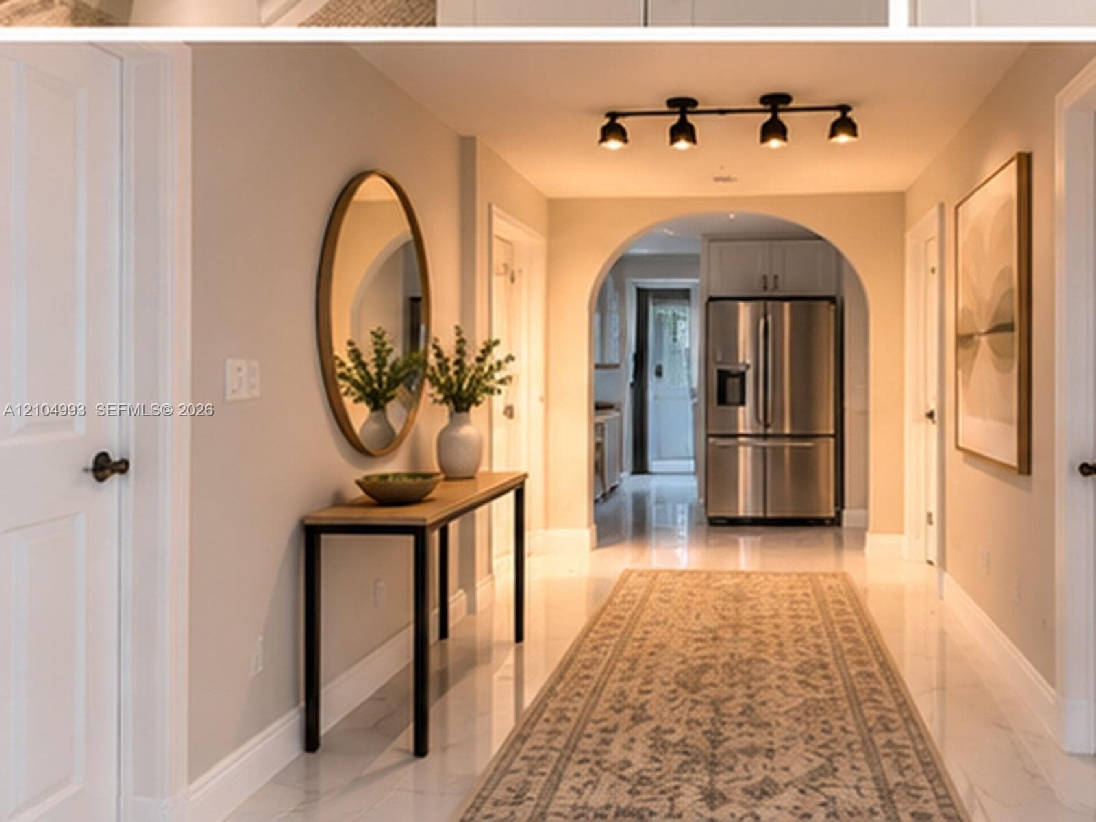 825 Brickell Bay Dr 1049 photo 12