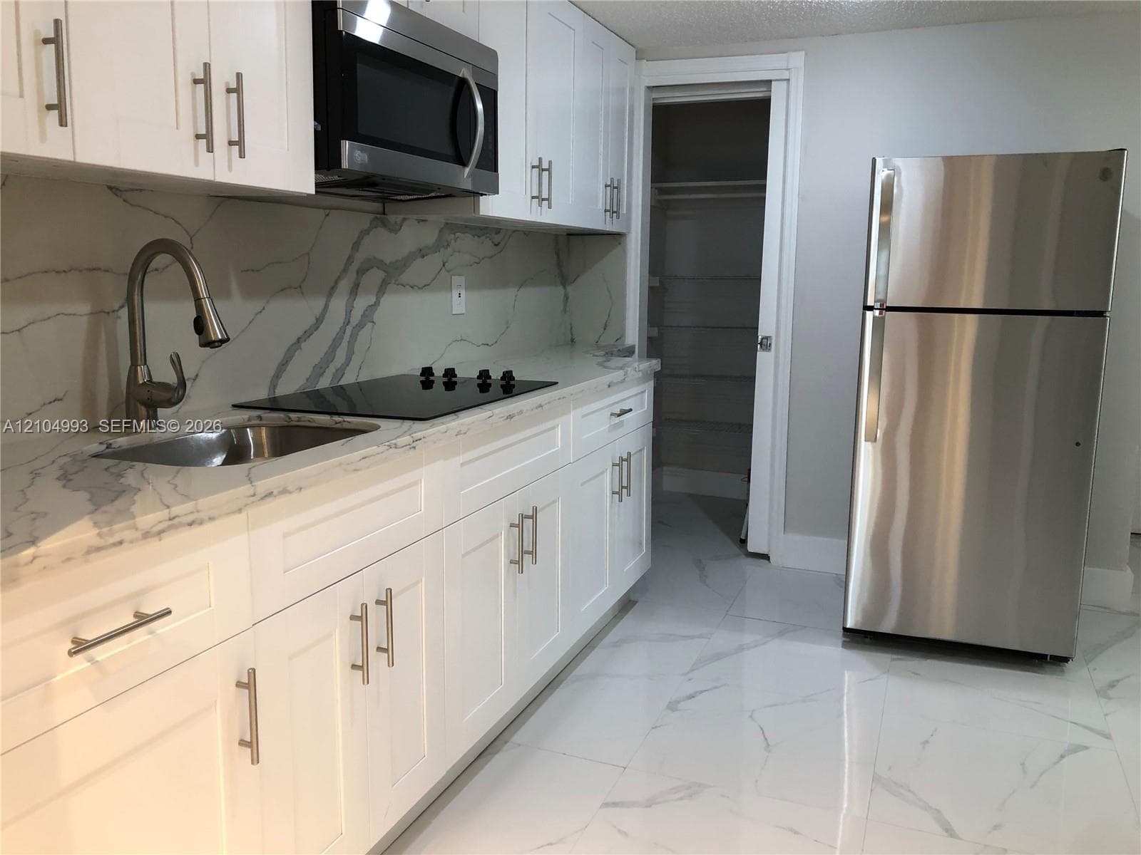 825 Brickell Bay Dr 1049 photo 22