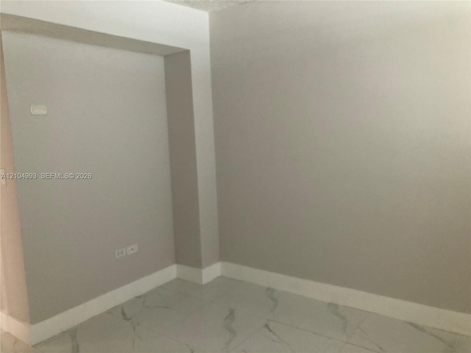 825 Brickell Bay Dr 1049 photo 7