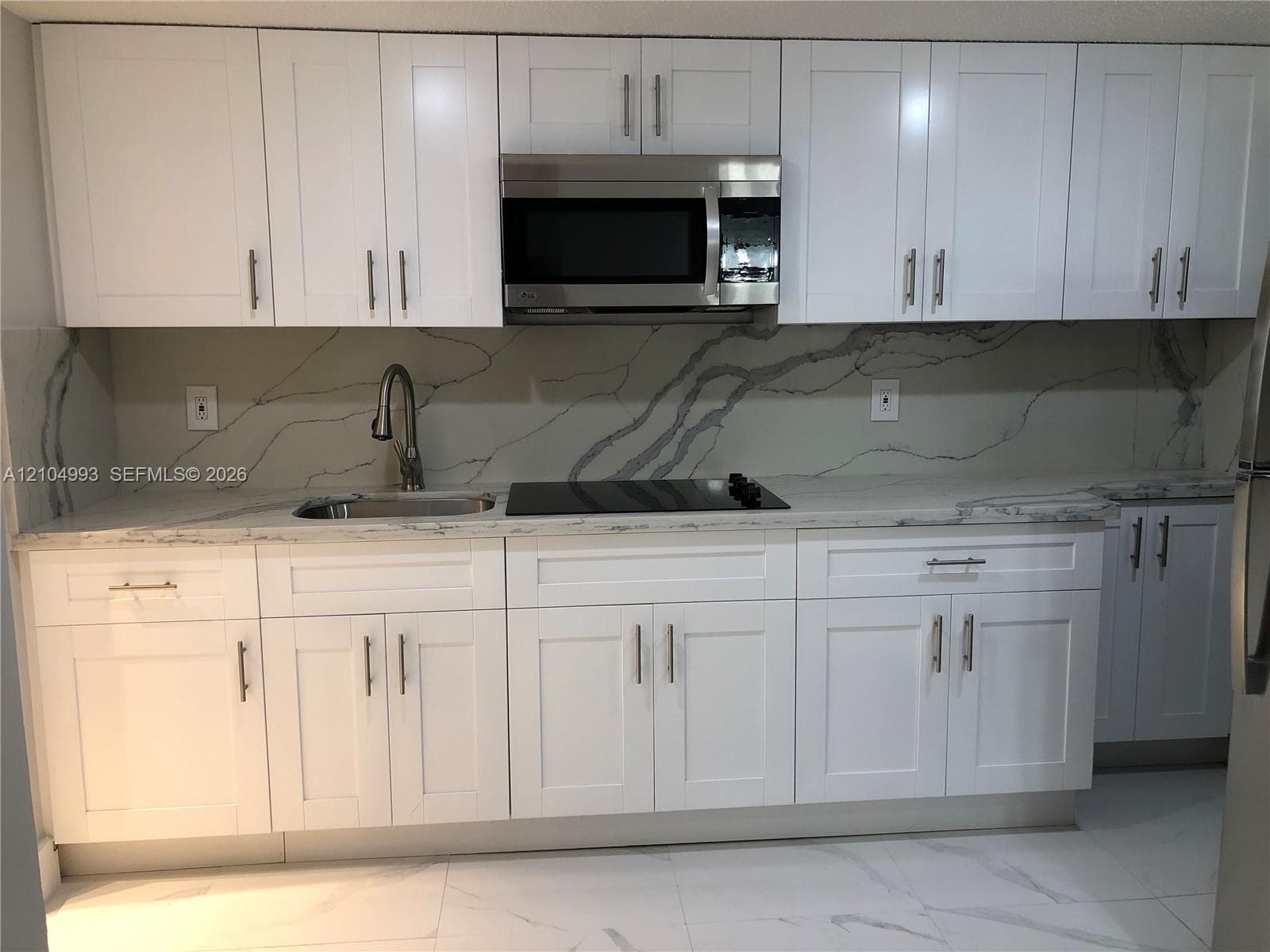 825 Brickell Bay Dr 1049 photo 3