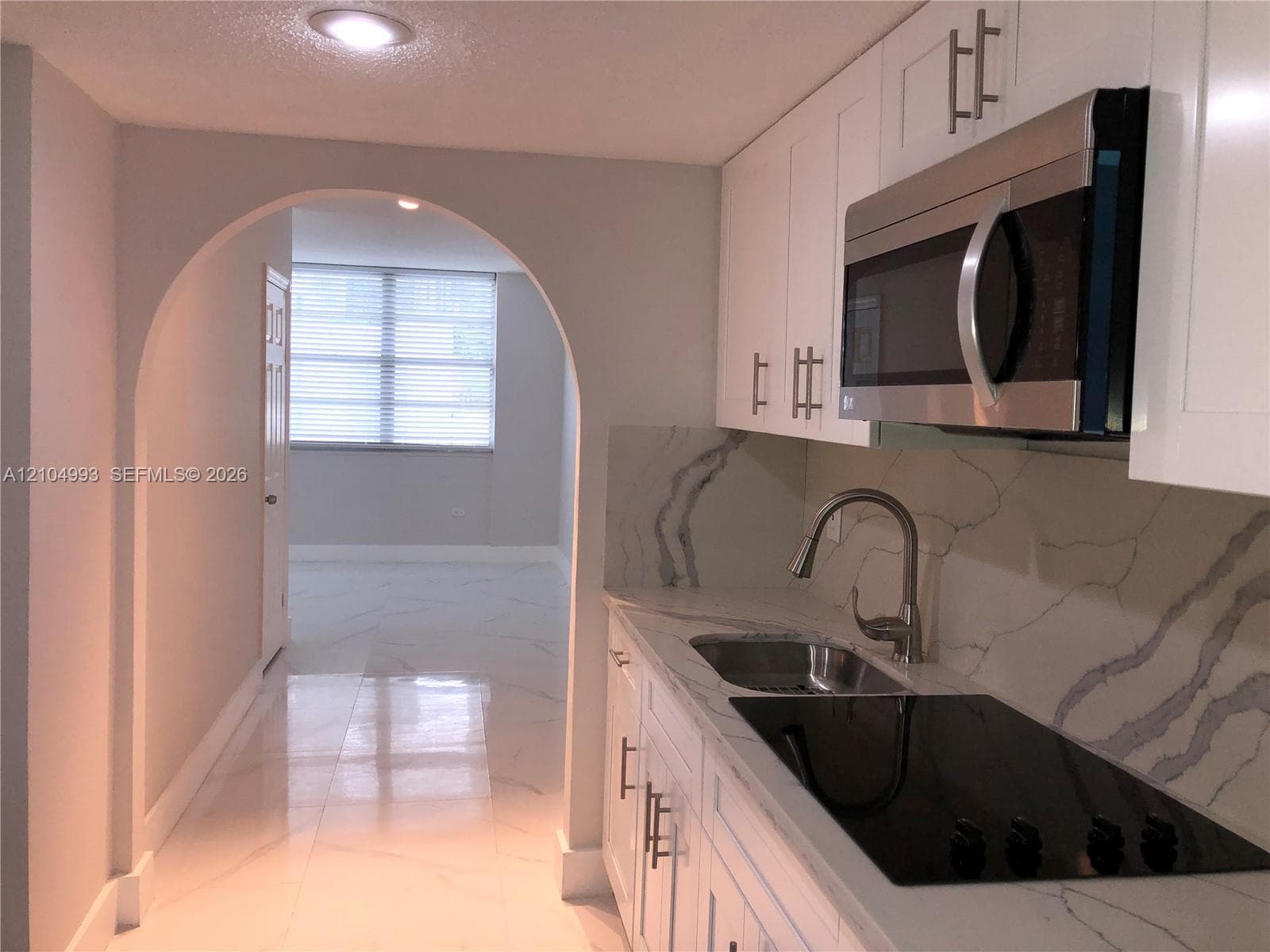 825 Brickell Bay Dr 1049 photo 5