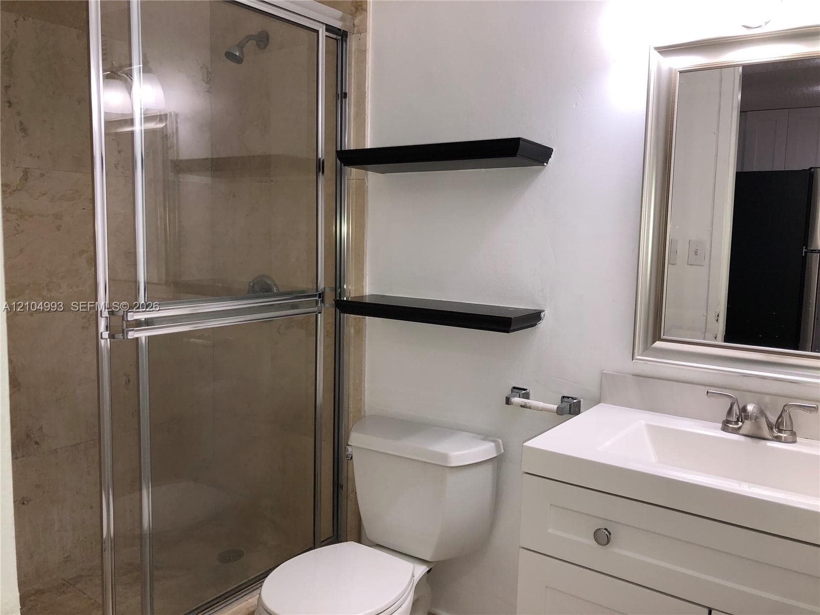 825 Brickell Bay Dr 1049 photo 9