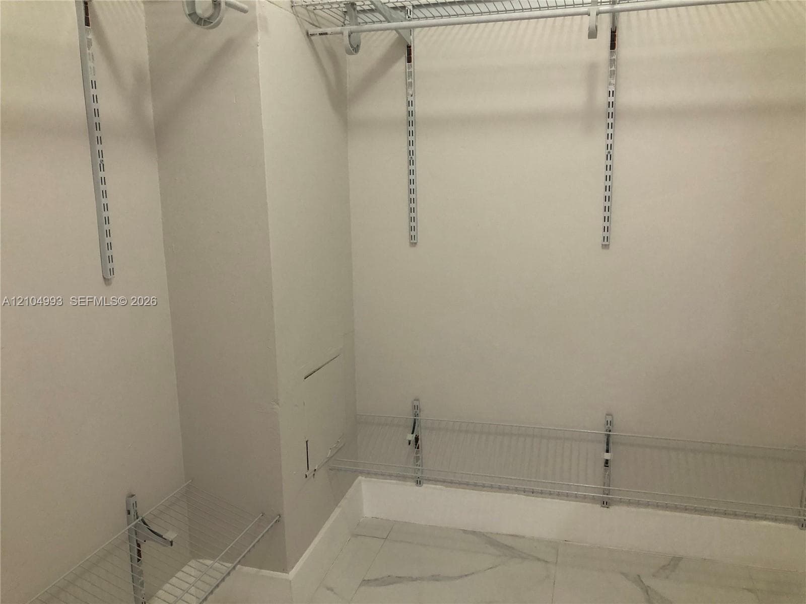 825 Brickell Bay Dr 1049 photo 24