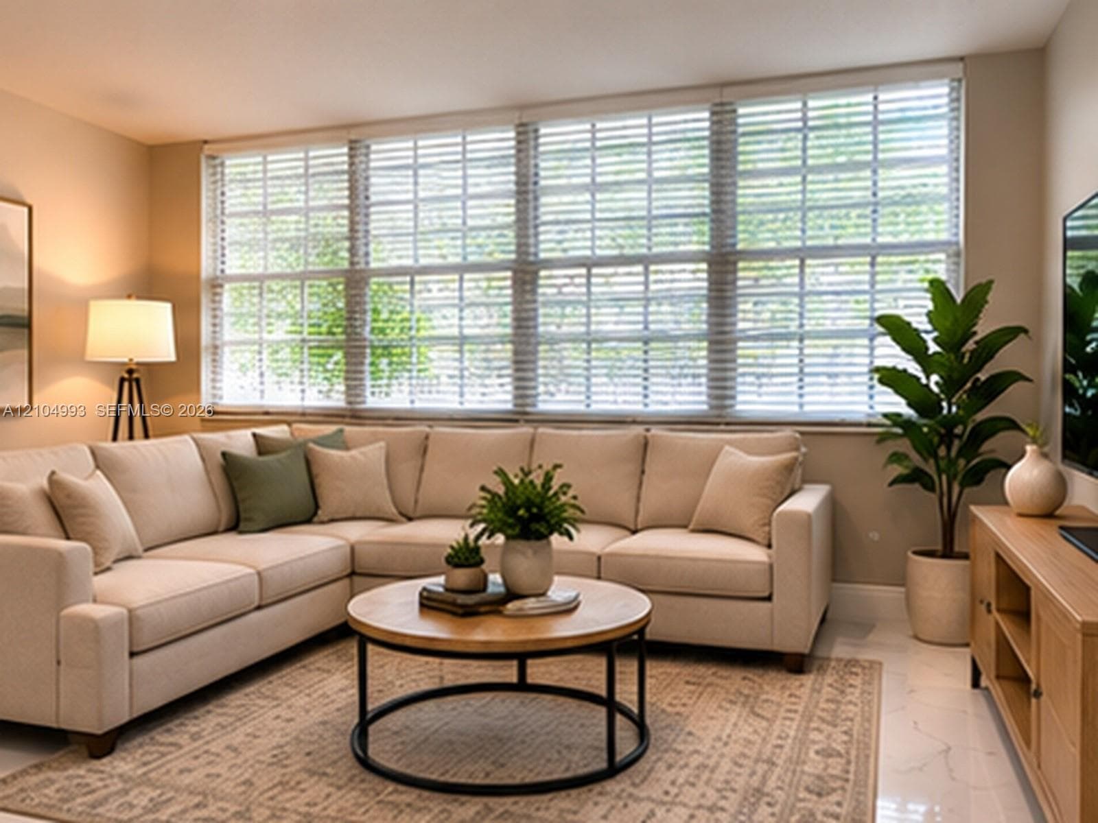 825 Brickell Bay Dr 1049 photo 14