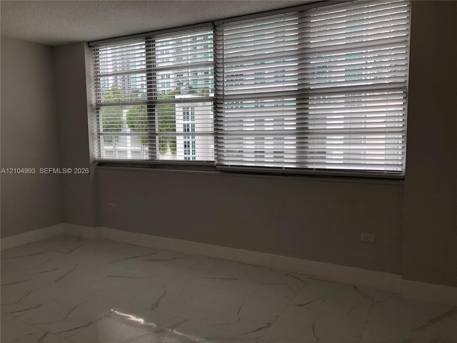 825 Brickell Bay Dr 1049 photo 15