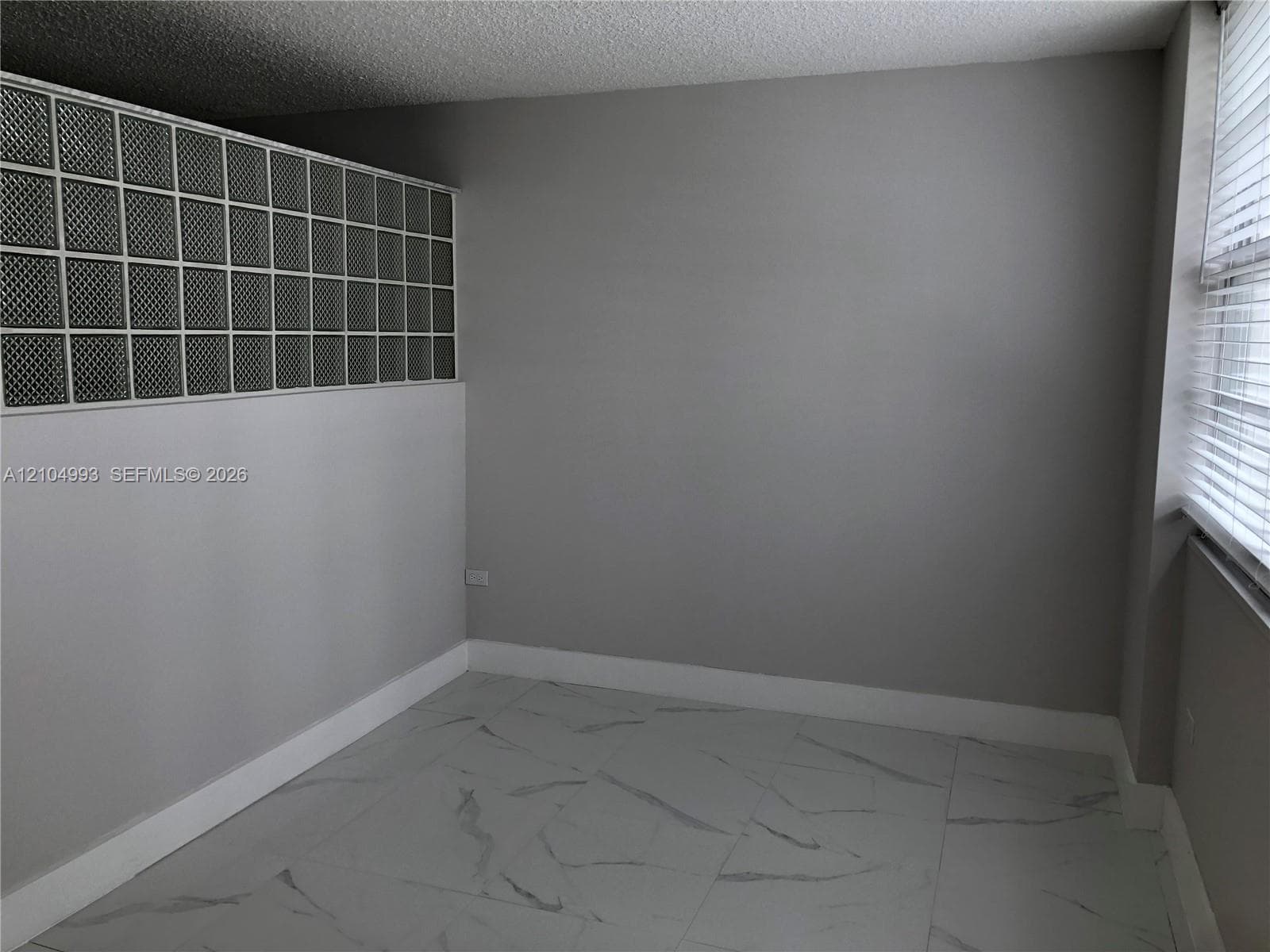 825 Brickell Bay Dr 1049 photo 11