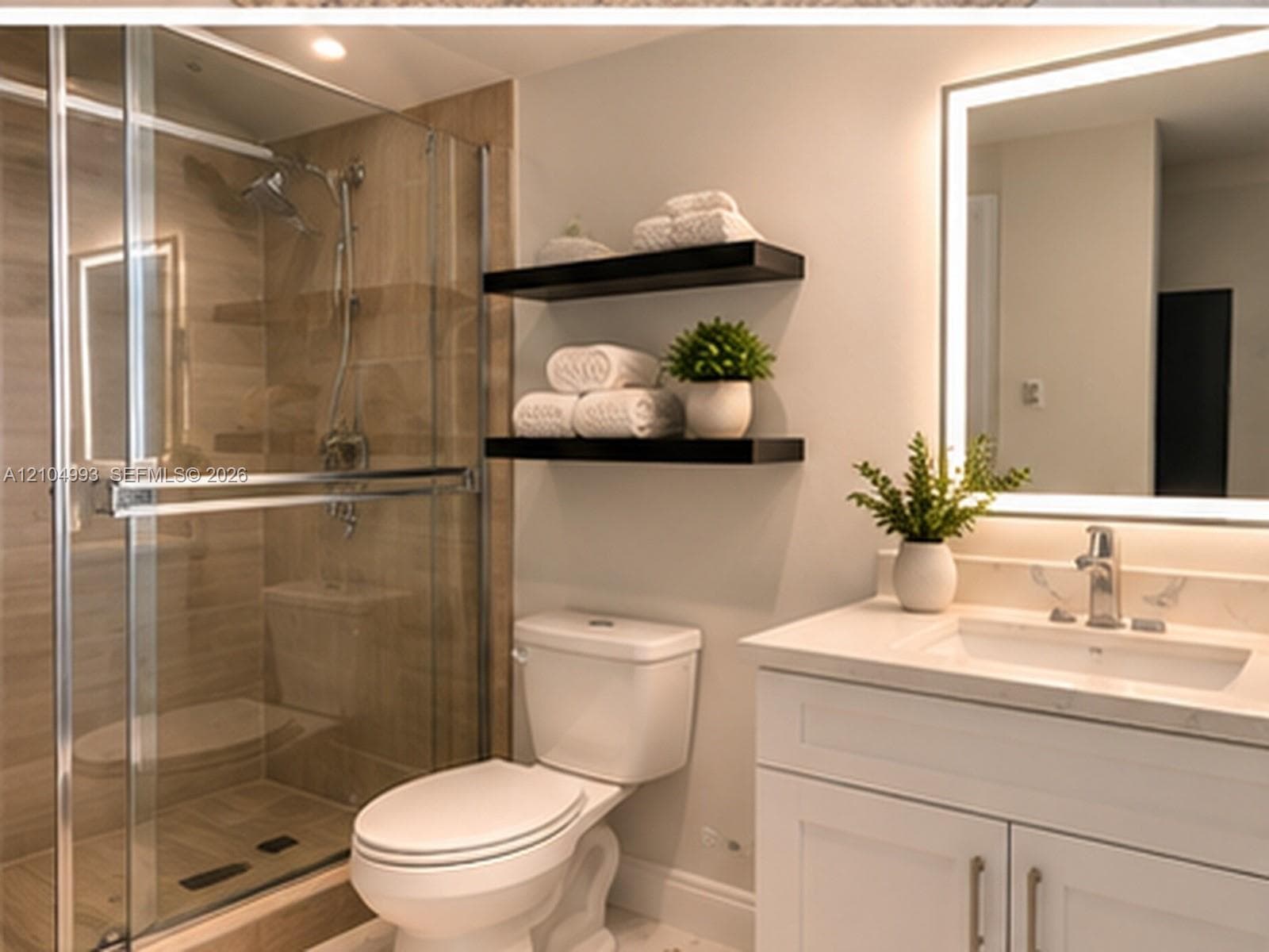 825 Brickell Bay Dr 1049 photo 8