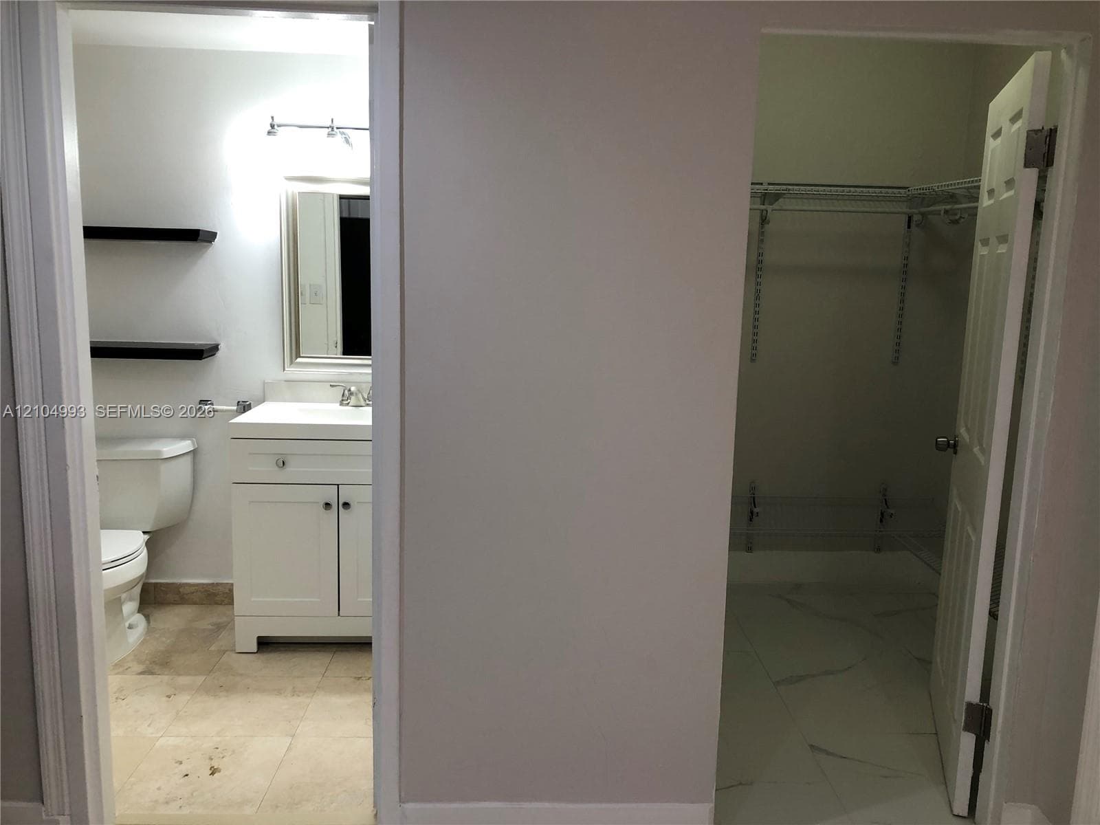 825 Brickell Bay Dr 1049 photo 25