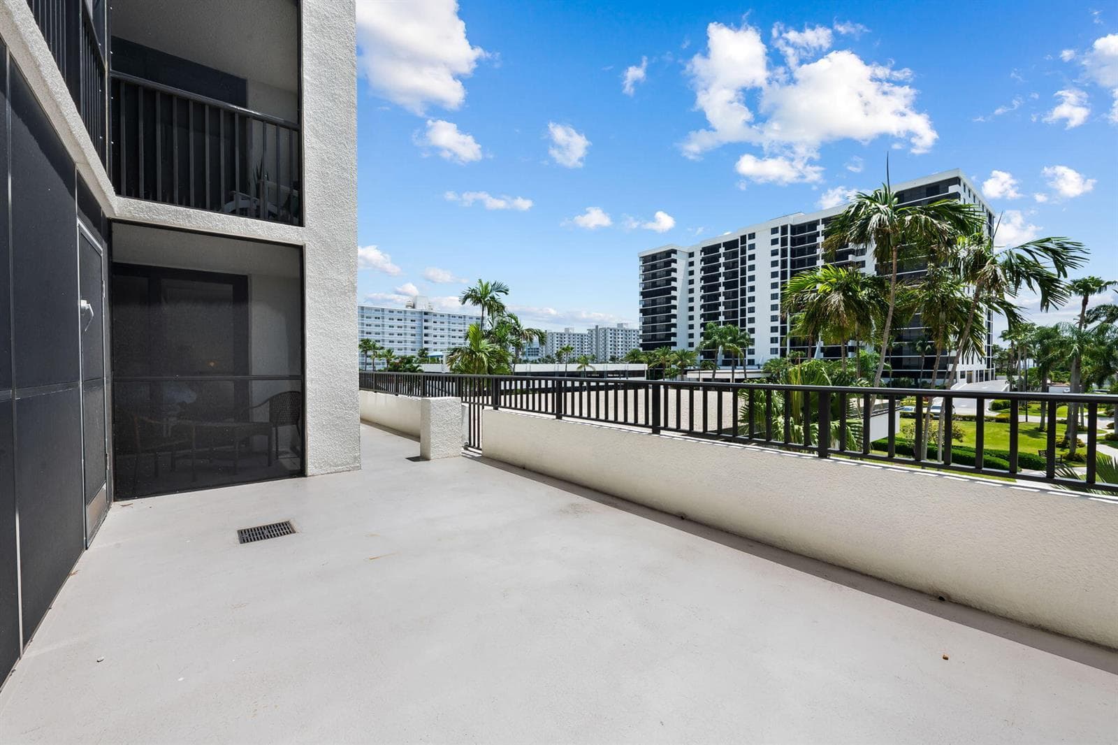 3420 S Ocean Boulevard 3P photo 23