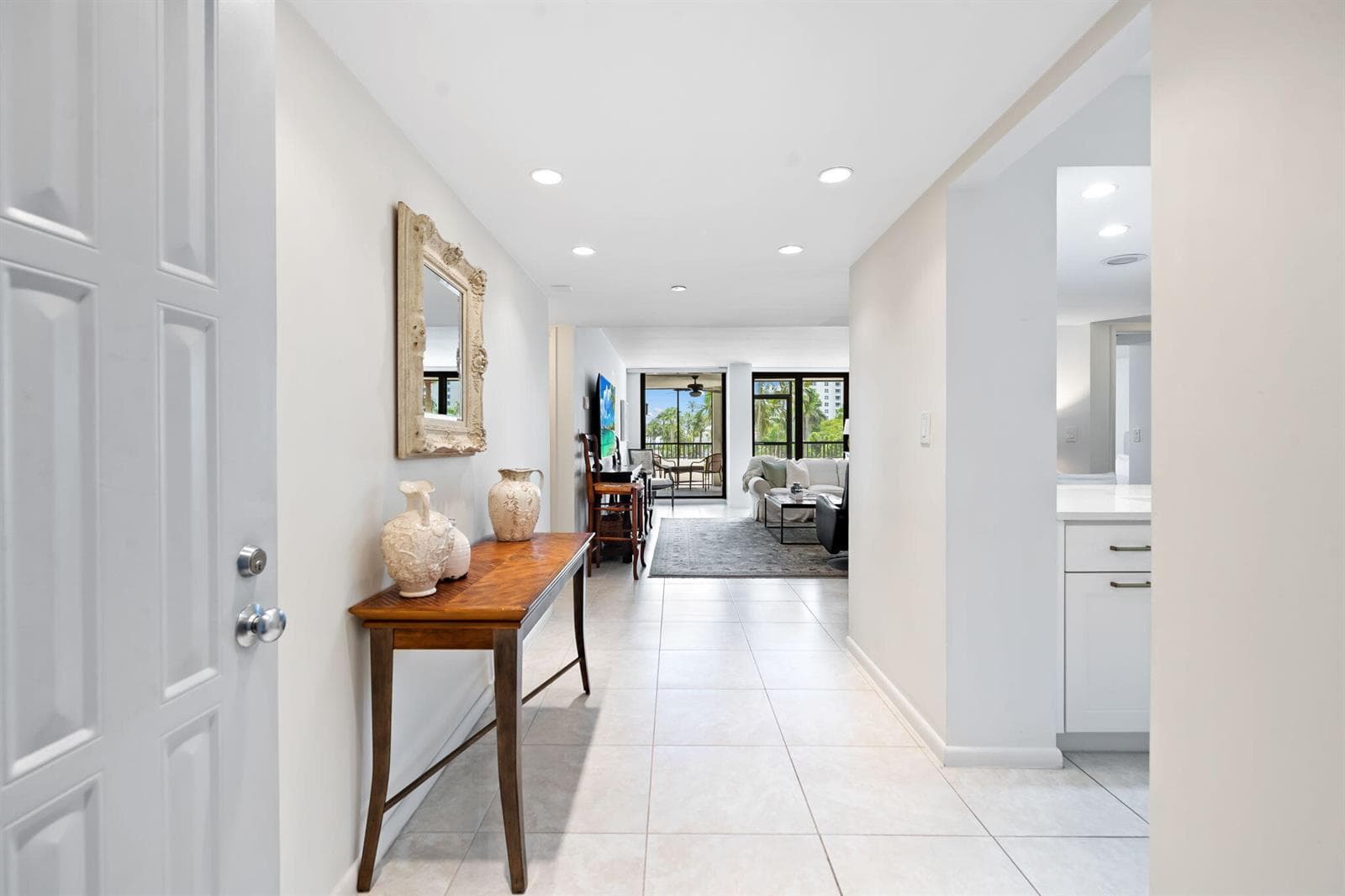 3420 S Ocean Boulevard 3P photo 6