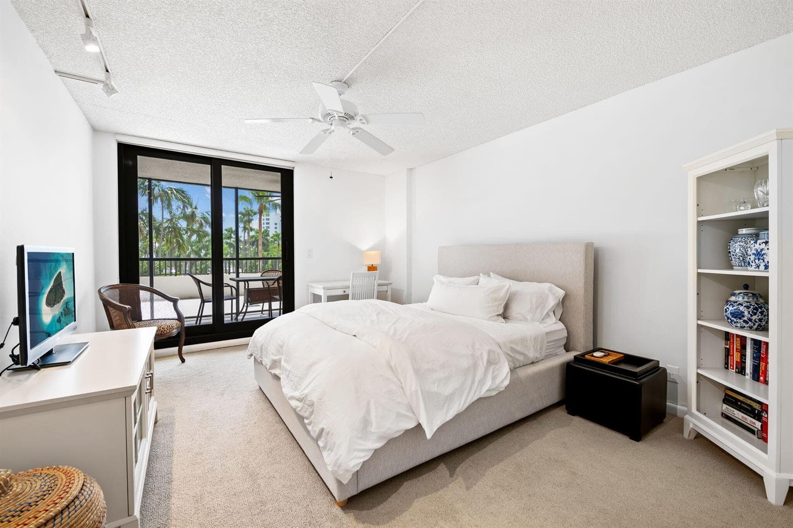 3420 S Ocean Boulevard 3P photo 13