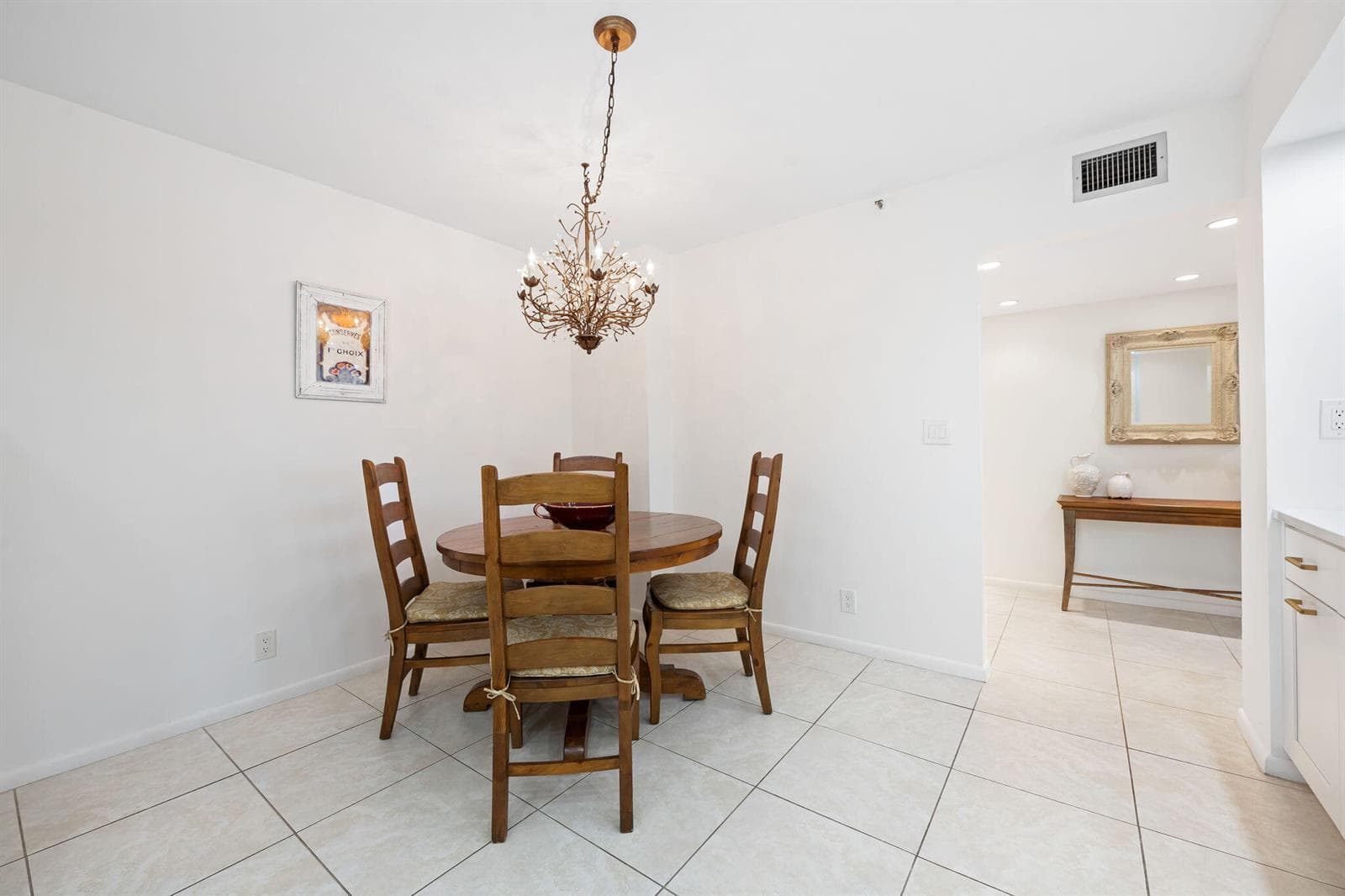3420 S Ocean Boulevard 3P photo 5