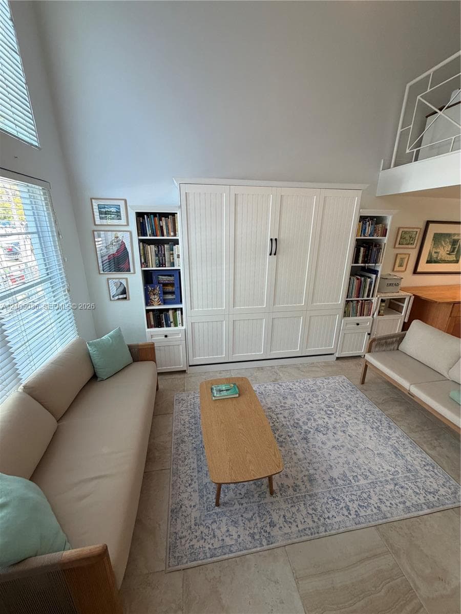 6865 E Bay Dr 3 photo 6