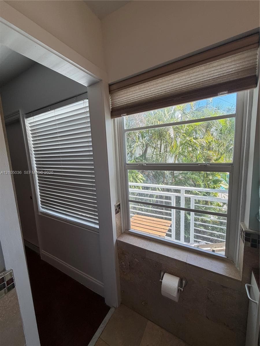 6865 E Bay Dr 3 photo 13