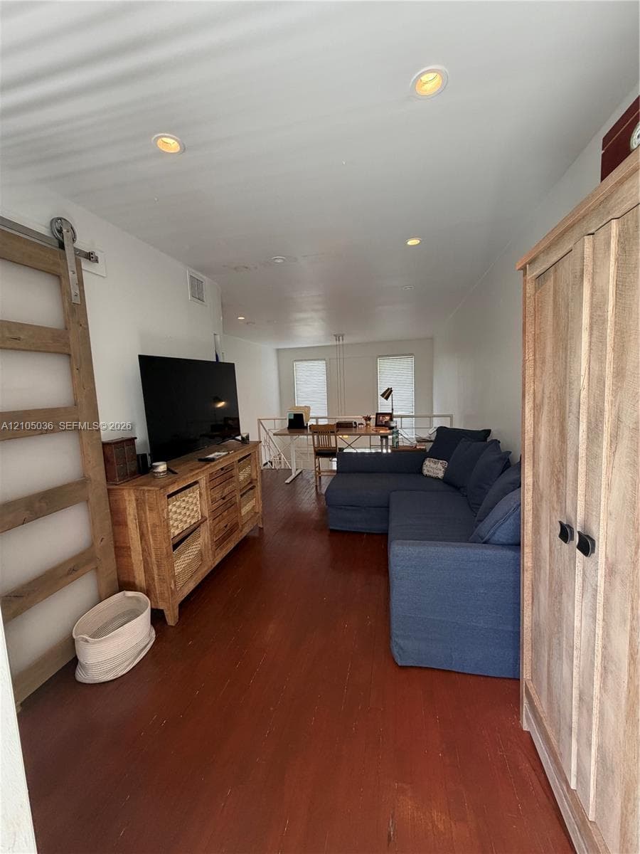 6865 E Bay Dr 3 photo 12