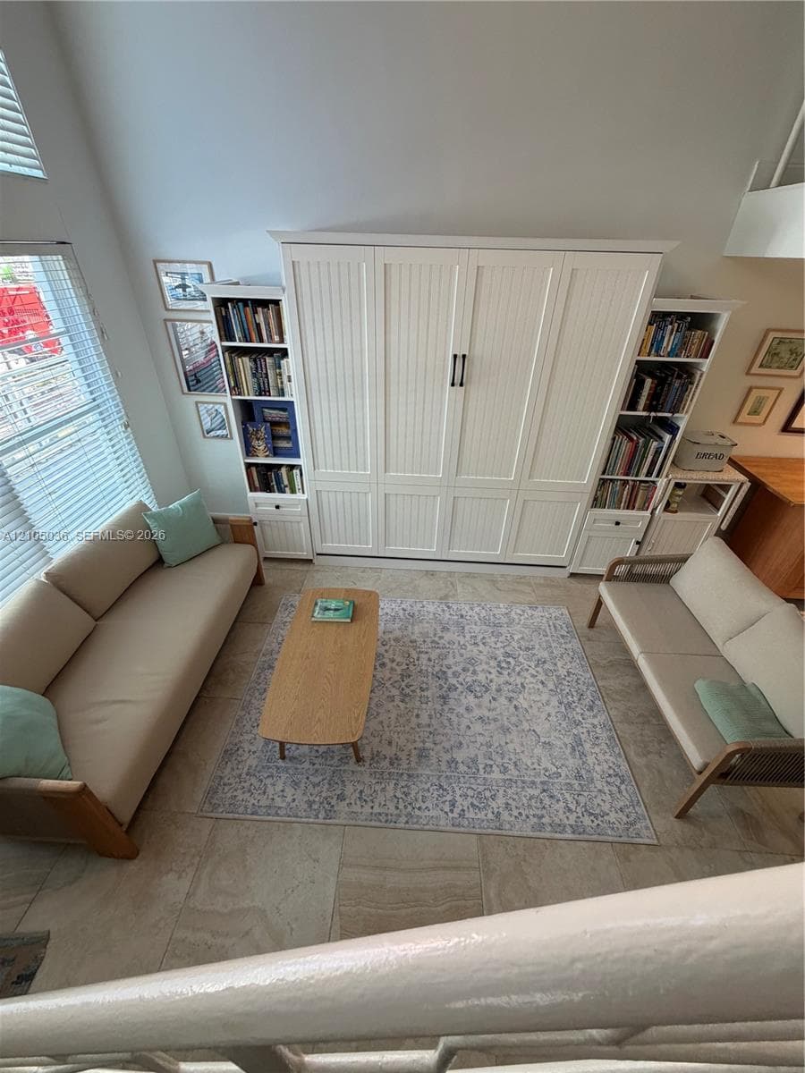 6865 E Bay Dr 3 photo 7