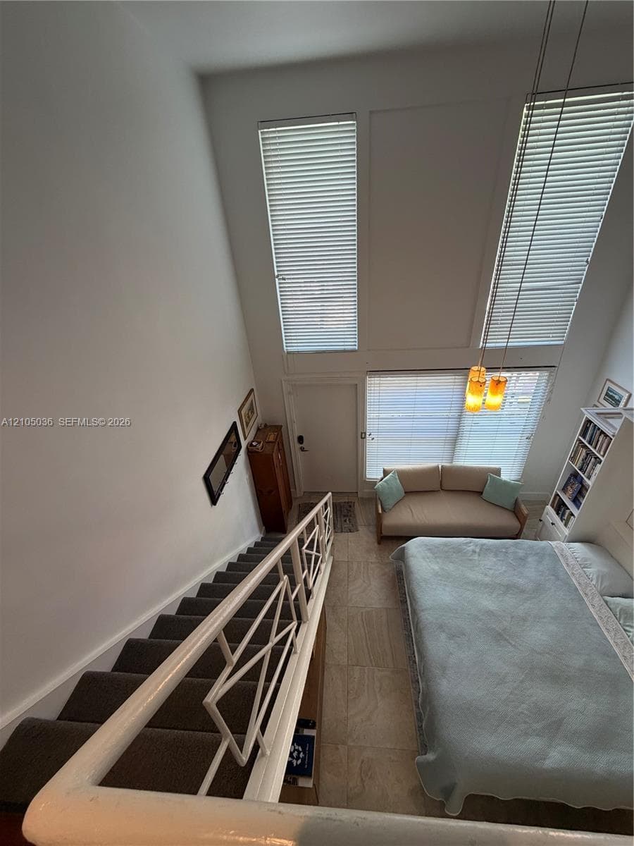 6865 E Bay Dr 3 photo 9