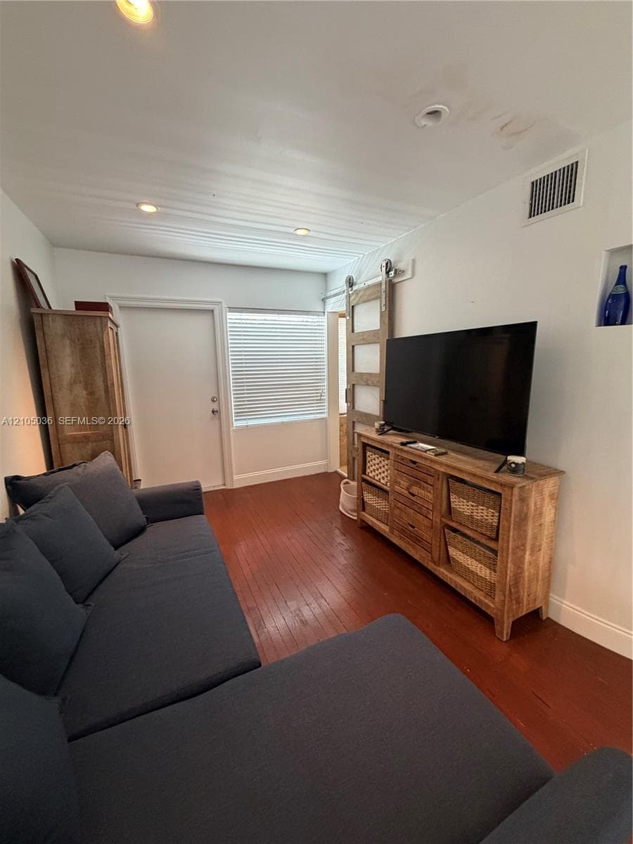 6865 E Bay Dr 3 photo 15